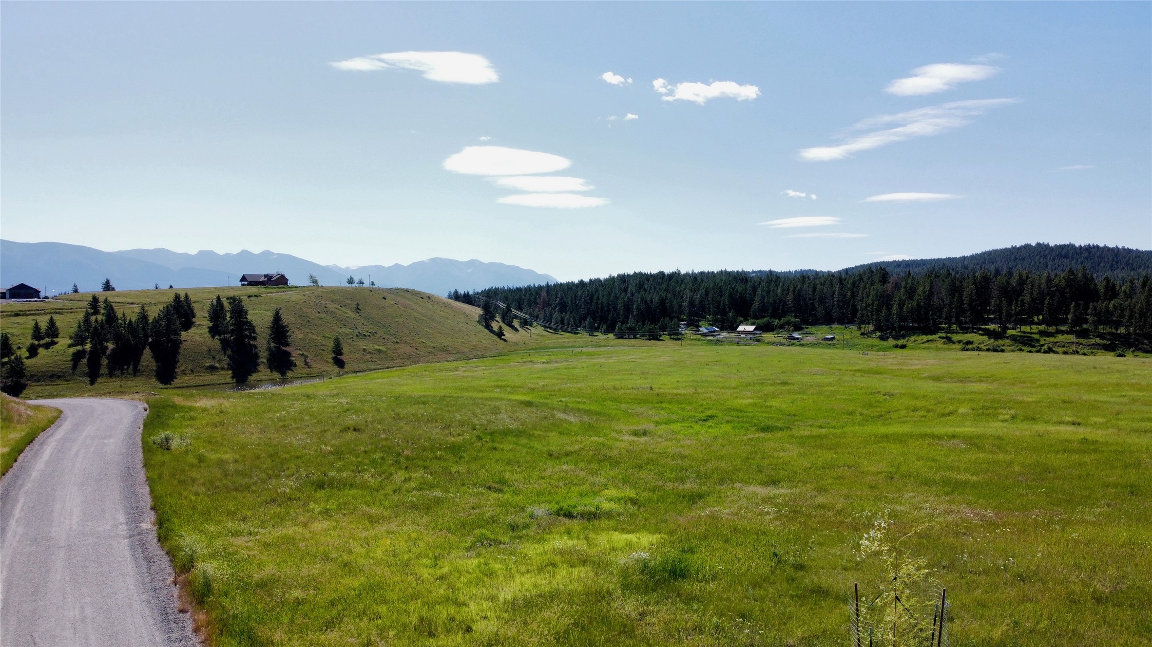 Lot 4 Scenery Hill Drive Property Photo 32