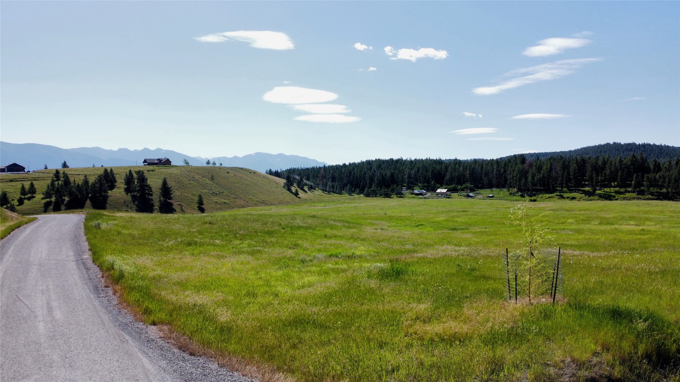 Lot 4 Scenery Hill Drive Property Photo 33