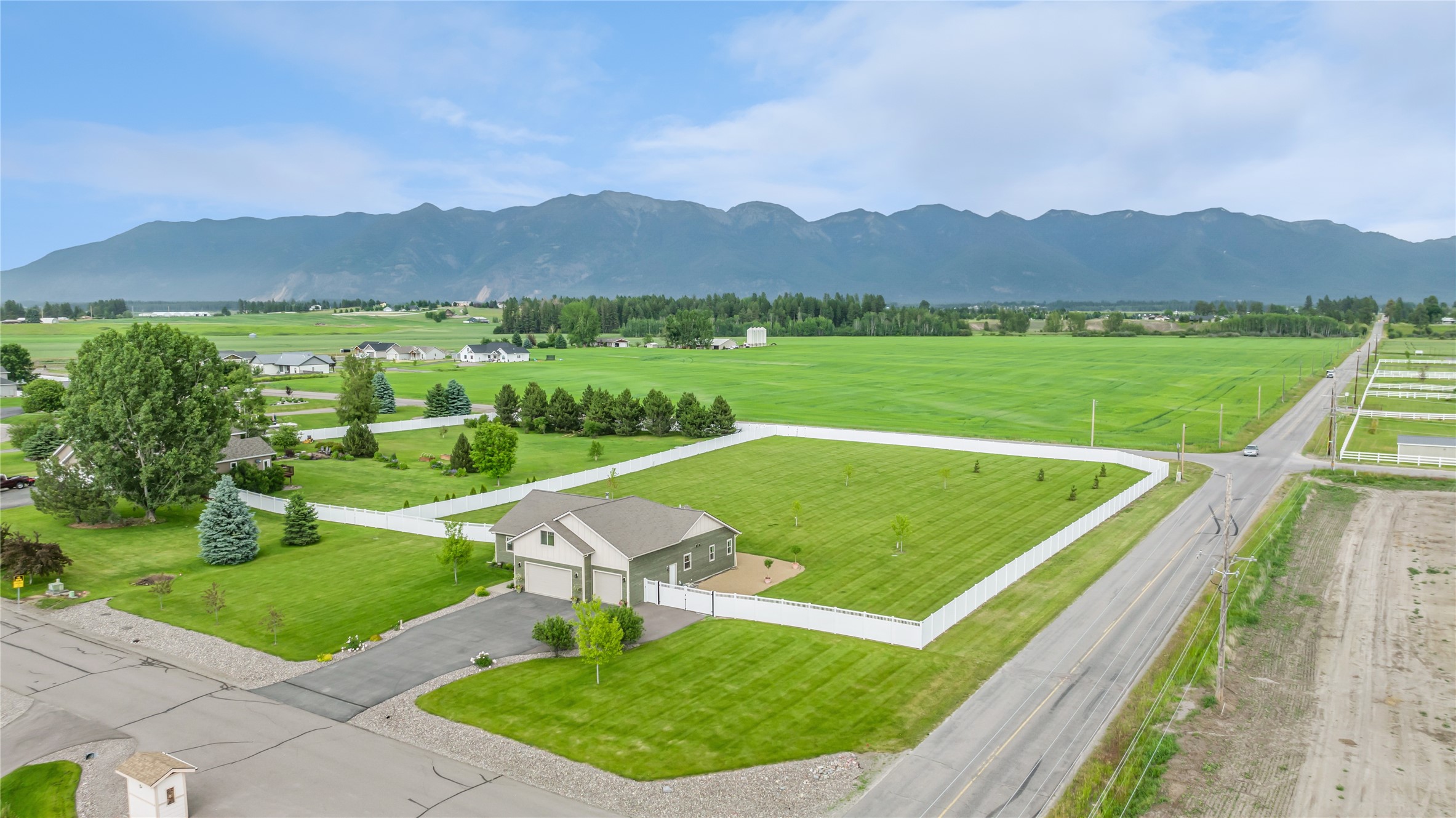East Valley Estates Sub Real Estate Listings Main Image