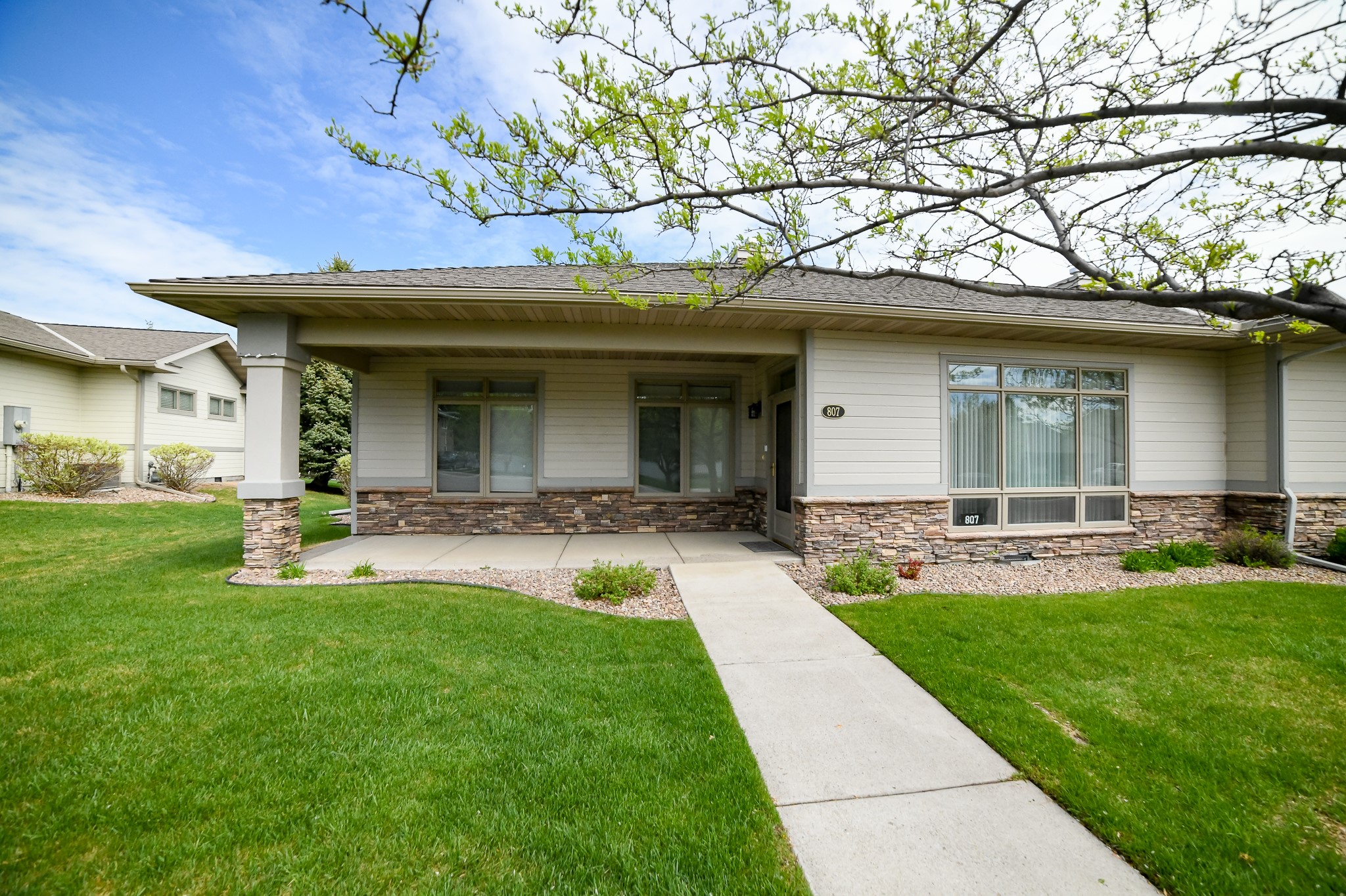 807 Adobe Drive