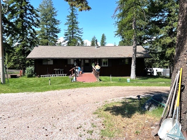39471 Minesinger Lane Property Photo