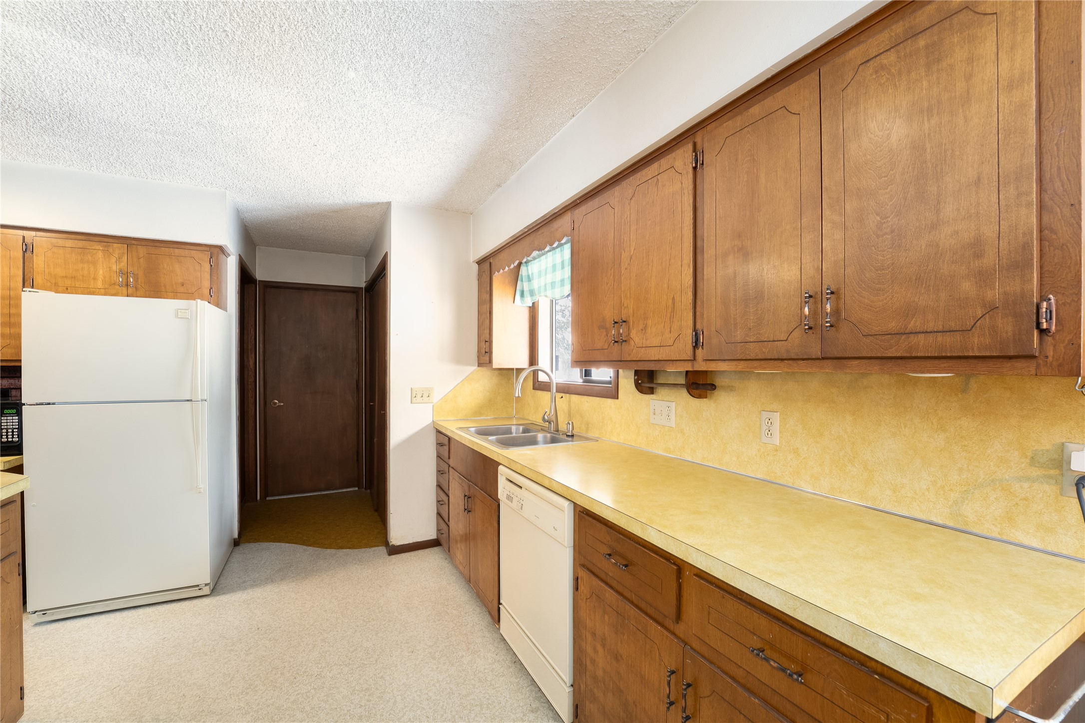 39471 Minesinger Lane Property Photo 7