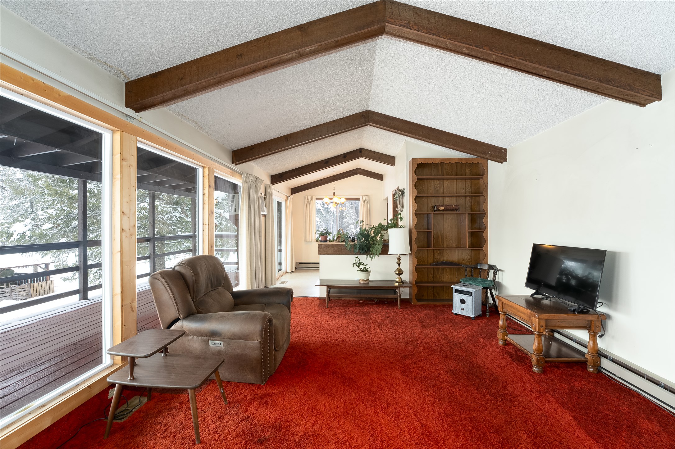 39471 Minesinger Lane Property Photo 11