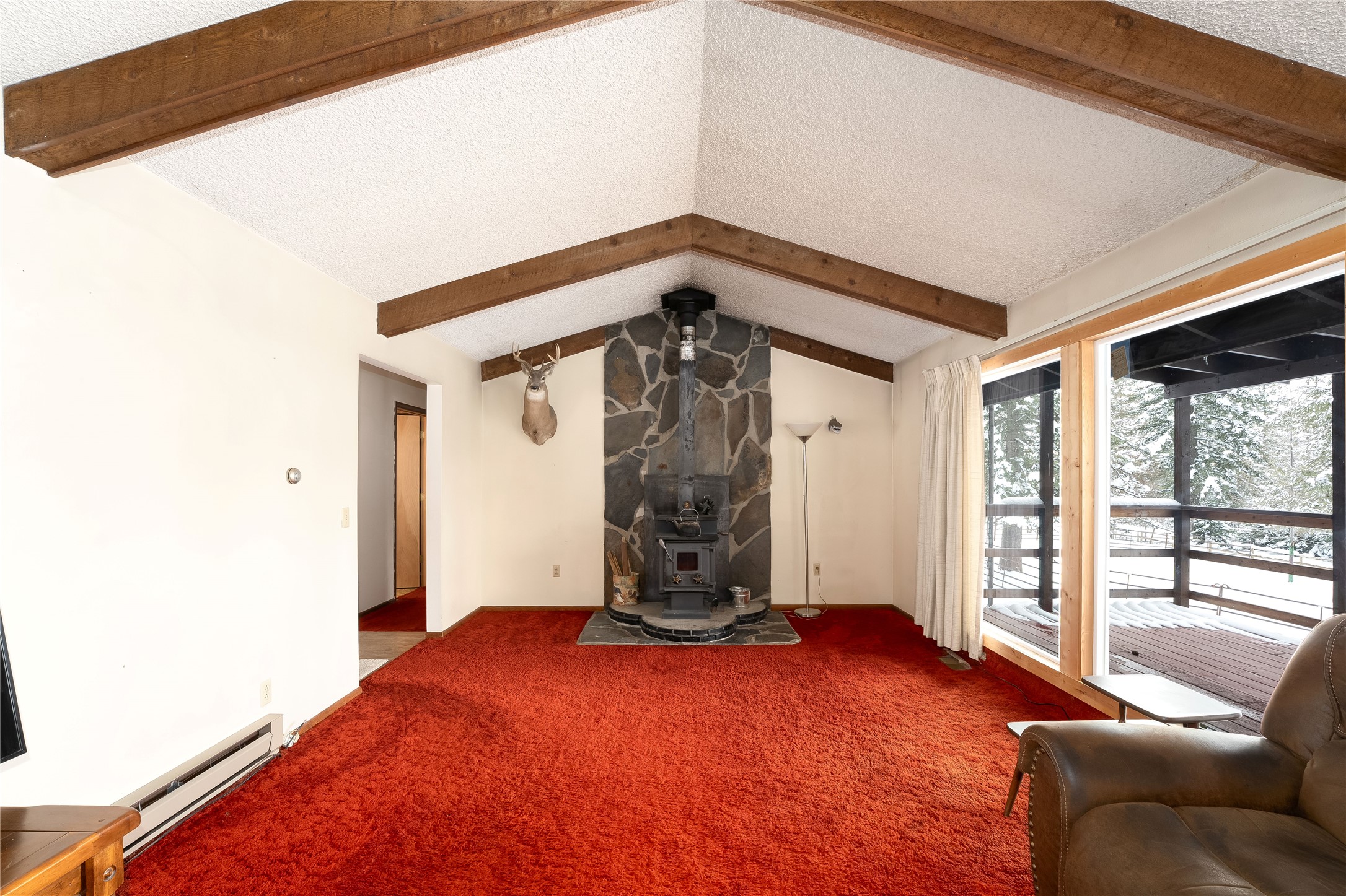 39471 Minesinger Lane Property Photo 13