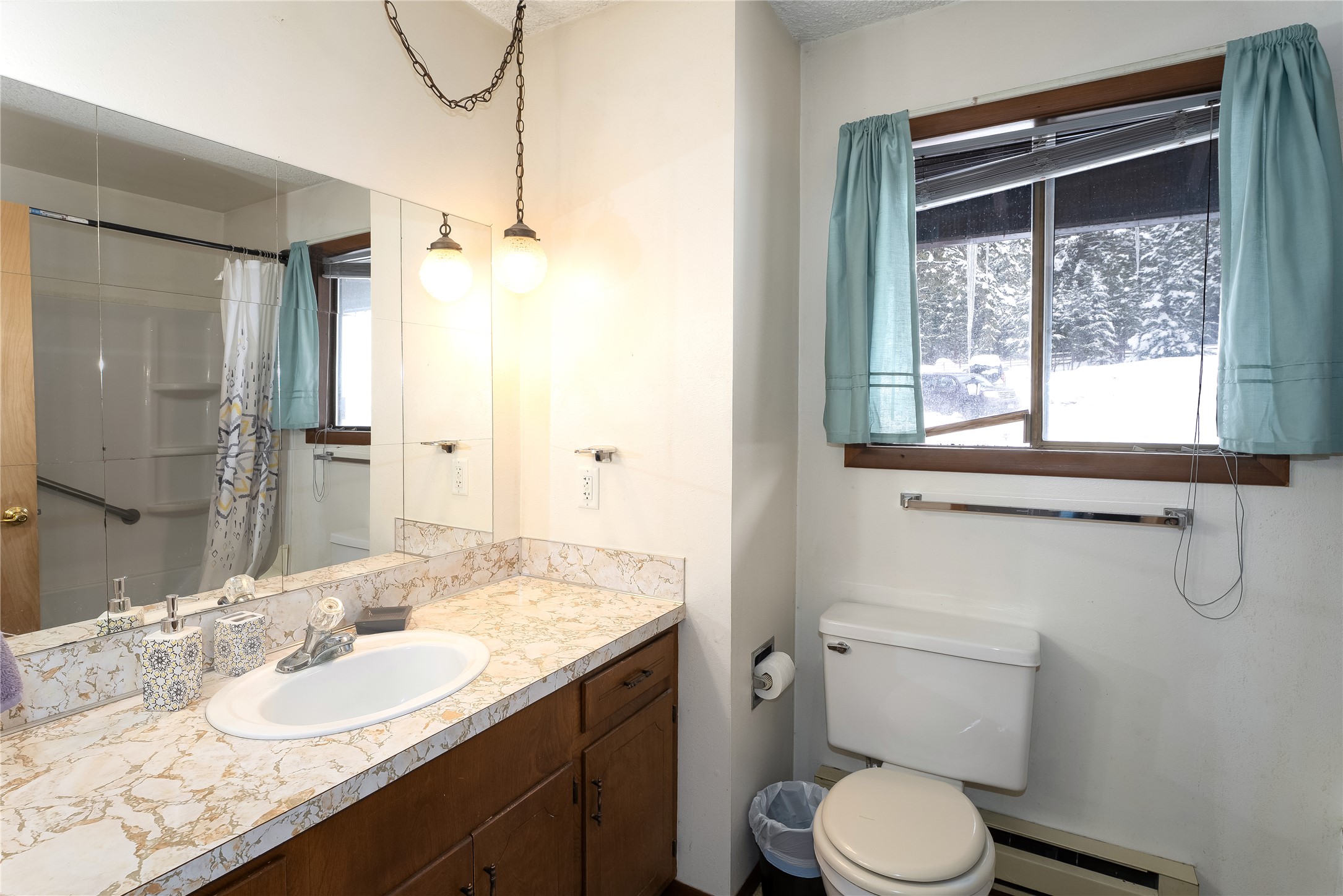 39471 Minesinger Lane Property Photo 16