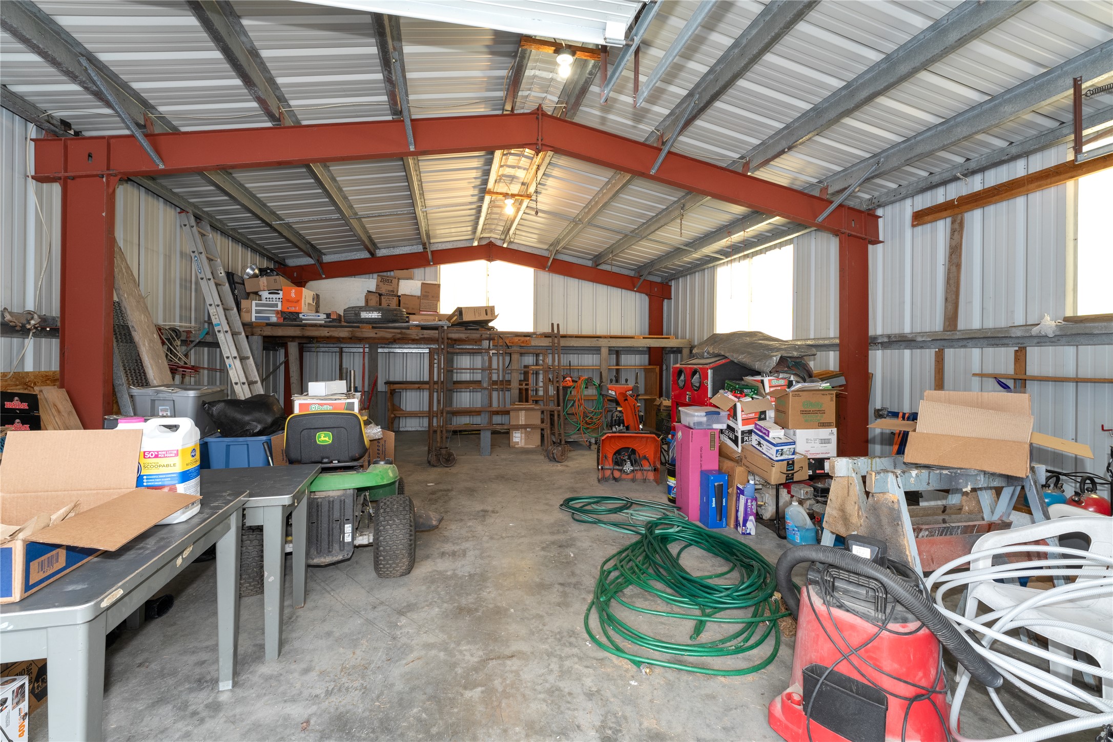 39471 Minesinger Lane Property Photo 35