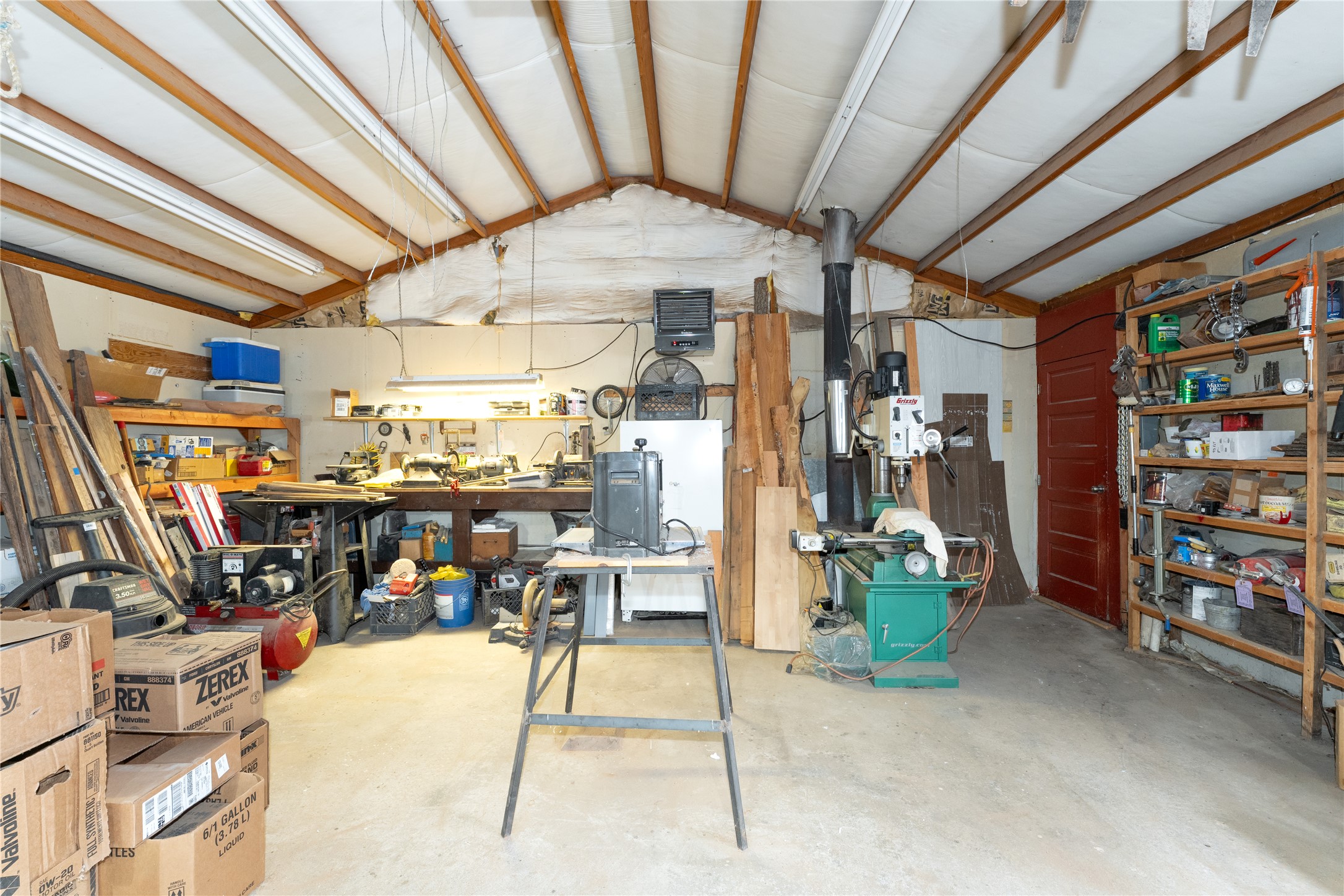 39471 Minesinger Lane Property Photo 40