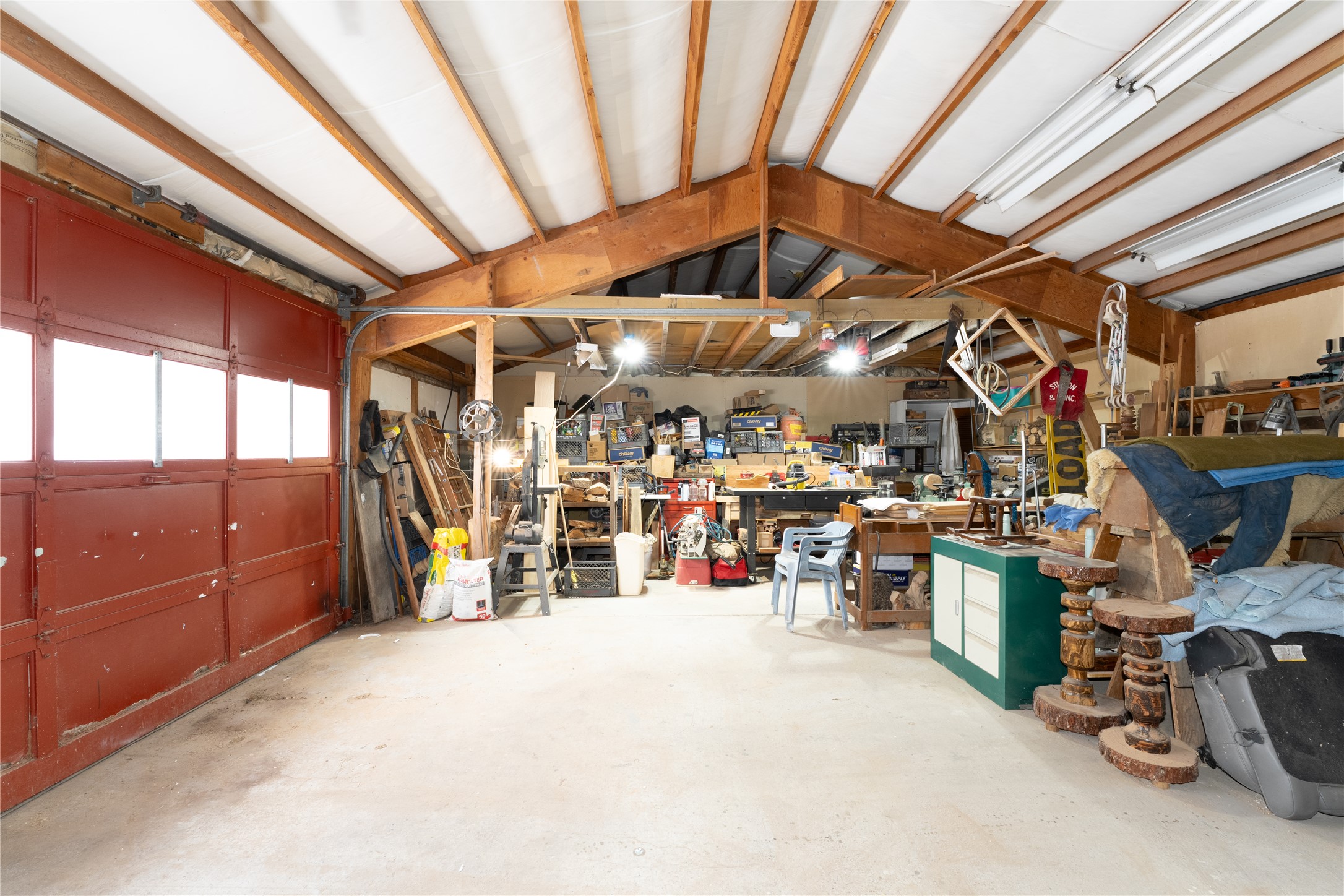 39471 Minesinger Lane Property Photo 42