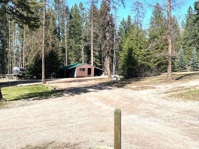 39471 Minesinger Lane Property Photo 43