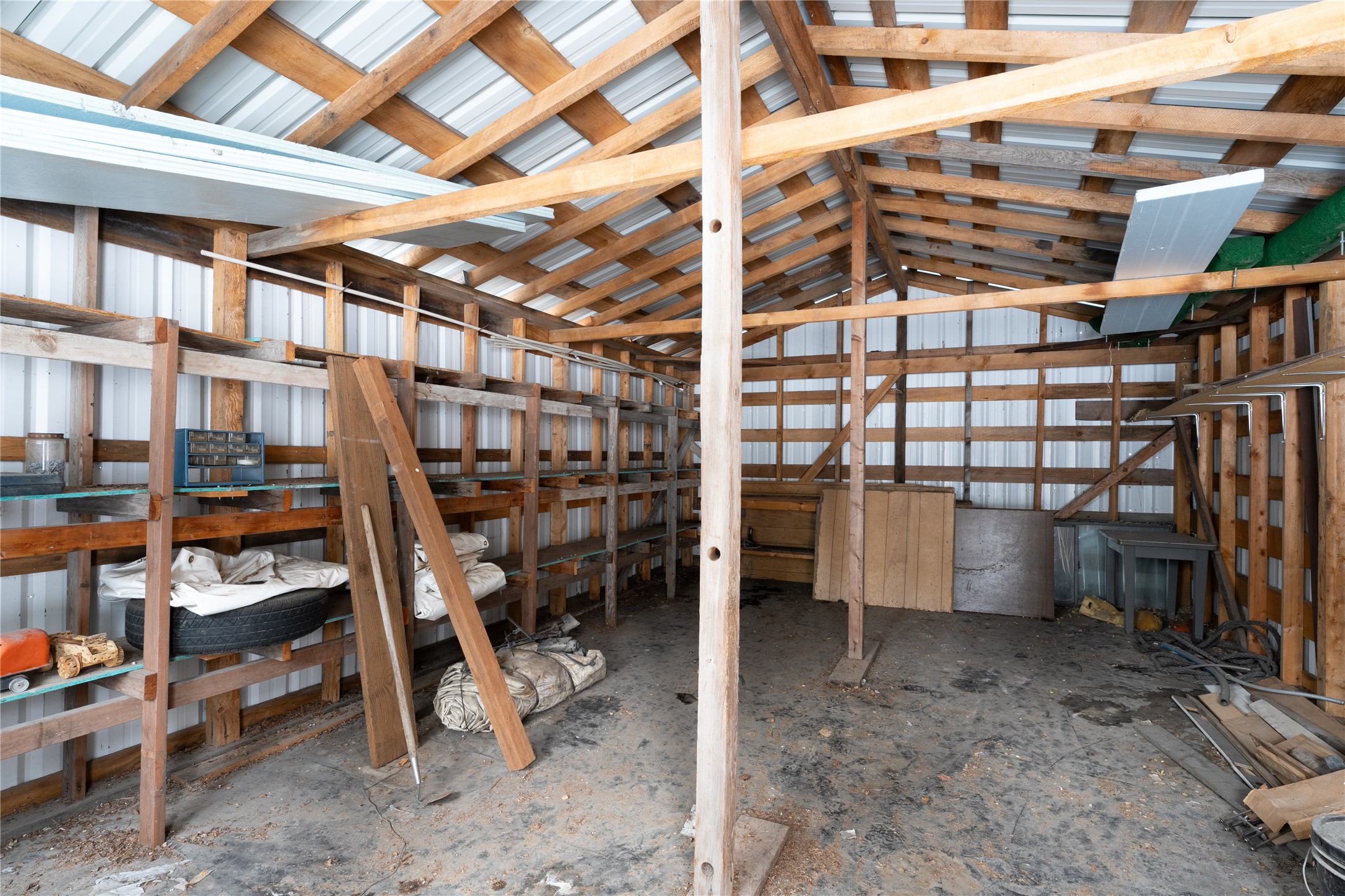 39471 Minesinger Lane Property Photo 45