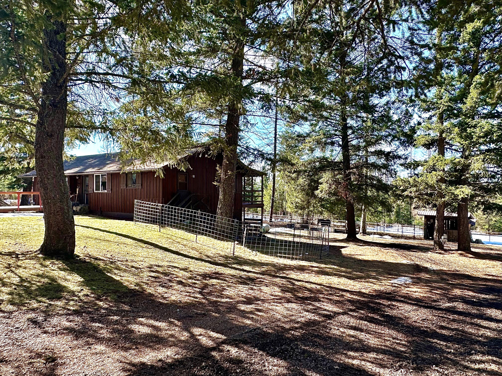 39471 Minesinger Lane Property Photo 46