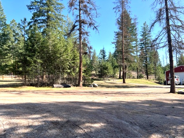 39471 Minesinger Lane Property Photo 53