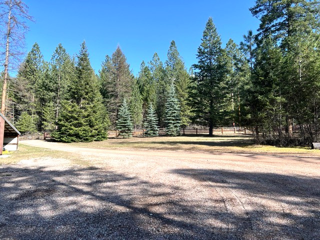 39471 Minesinger Lane Property Photo 54