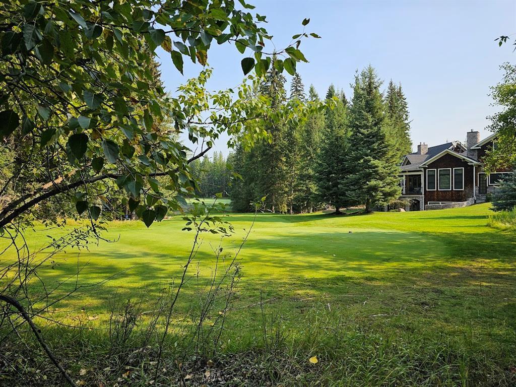 249 Pine Valley Loop Property Photo 2