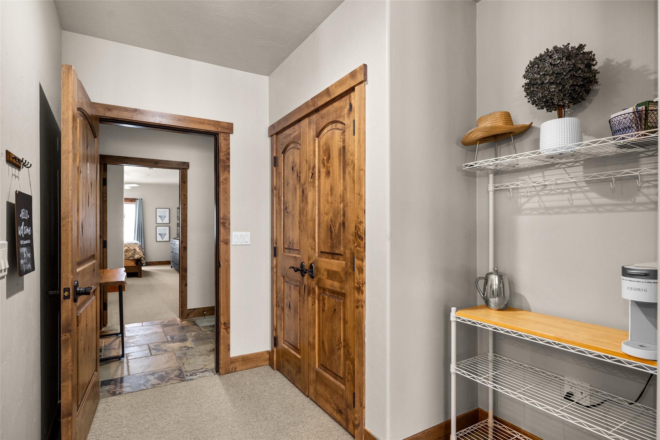 3820 Tamarack Avenue 200 Property Photo 6