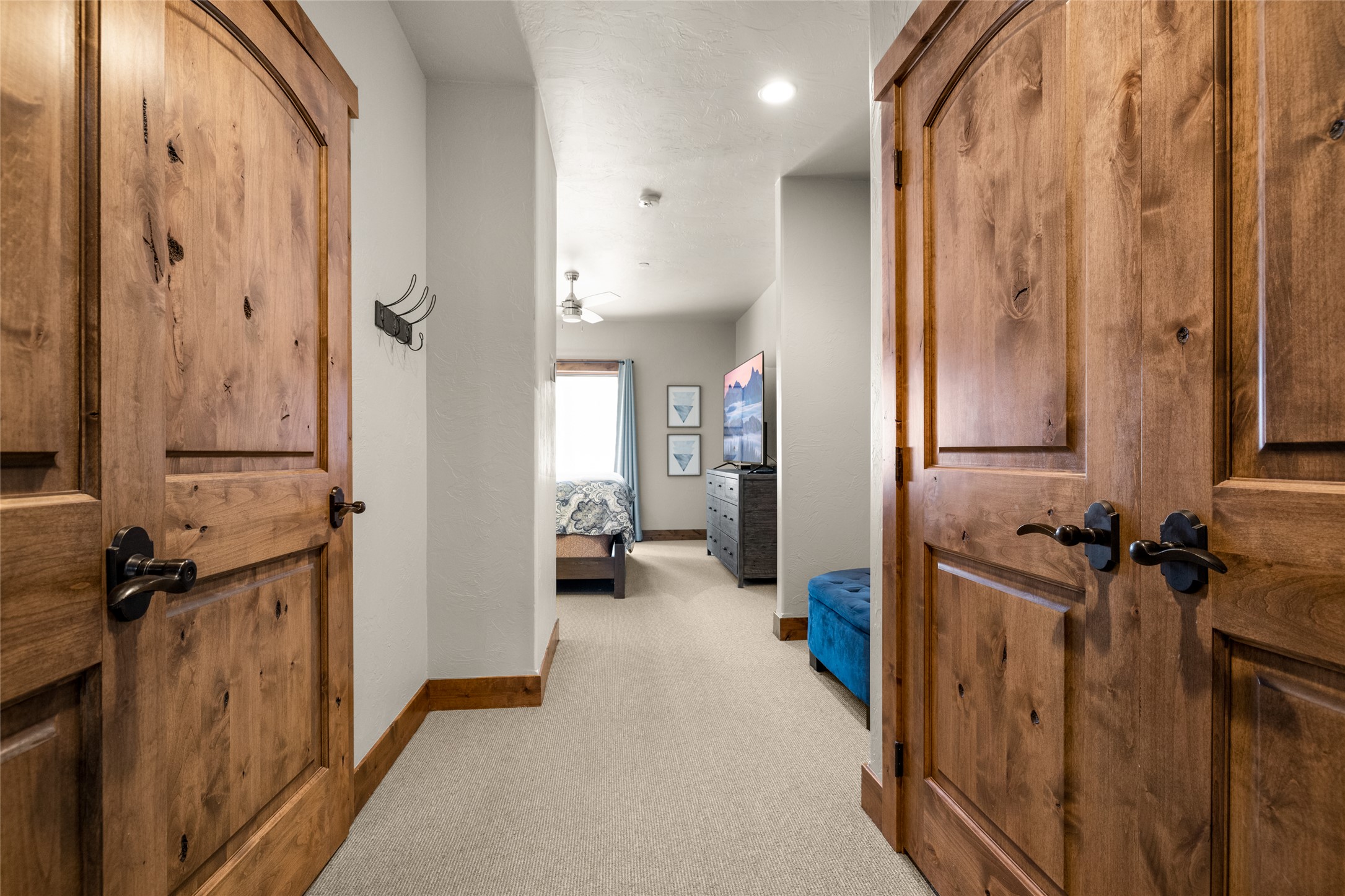 3820 Tamarack Avenue 200 Property Photo 13