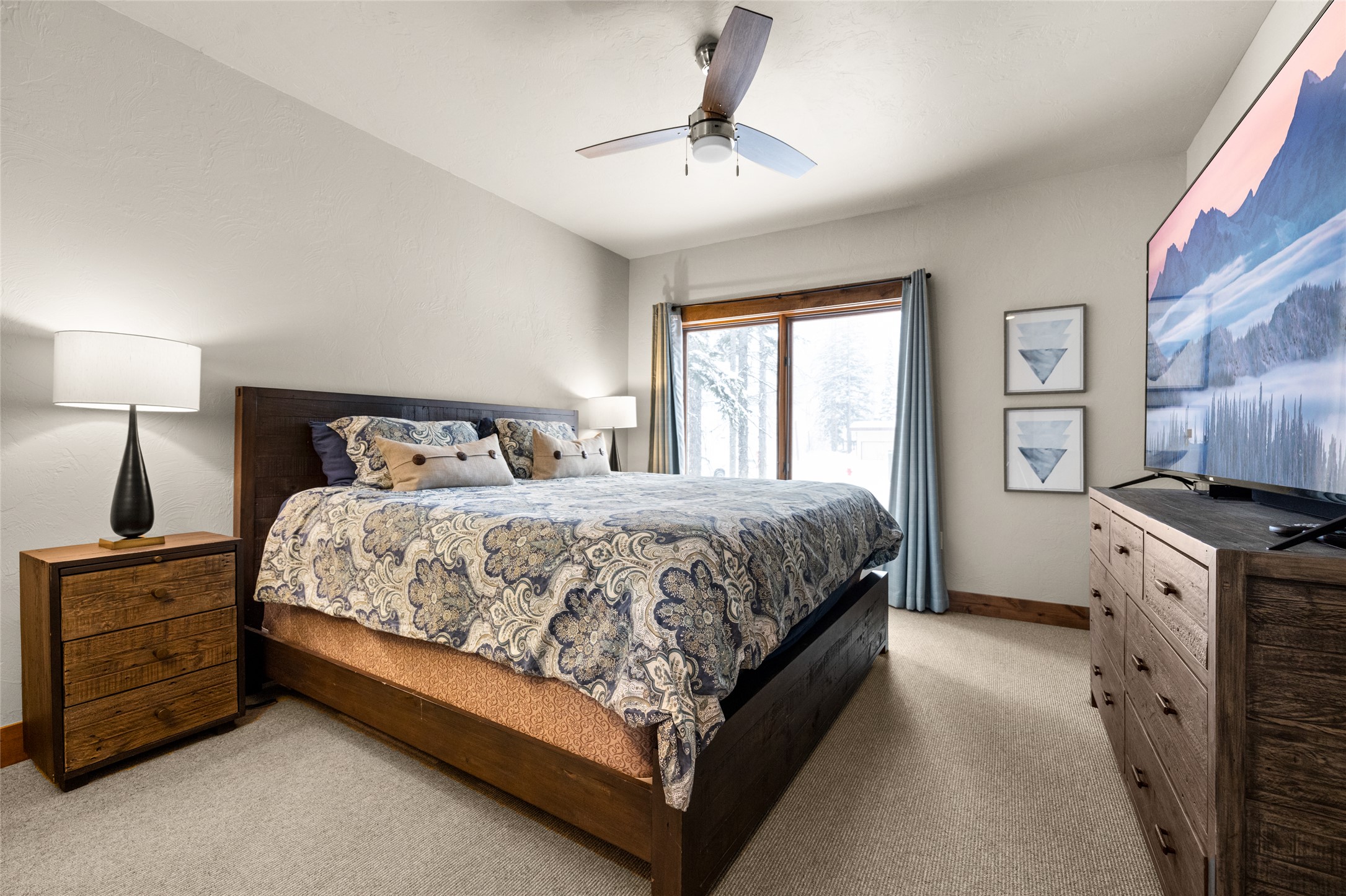 3820 Tamarack Avenue 200 Property Photo 14
