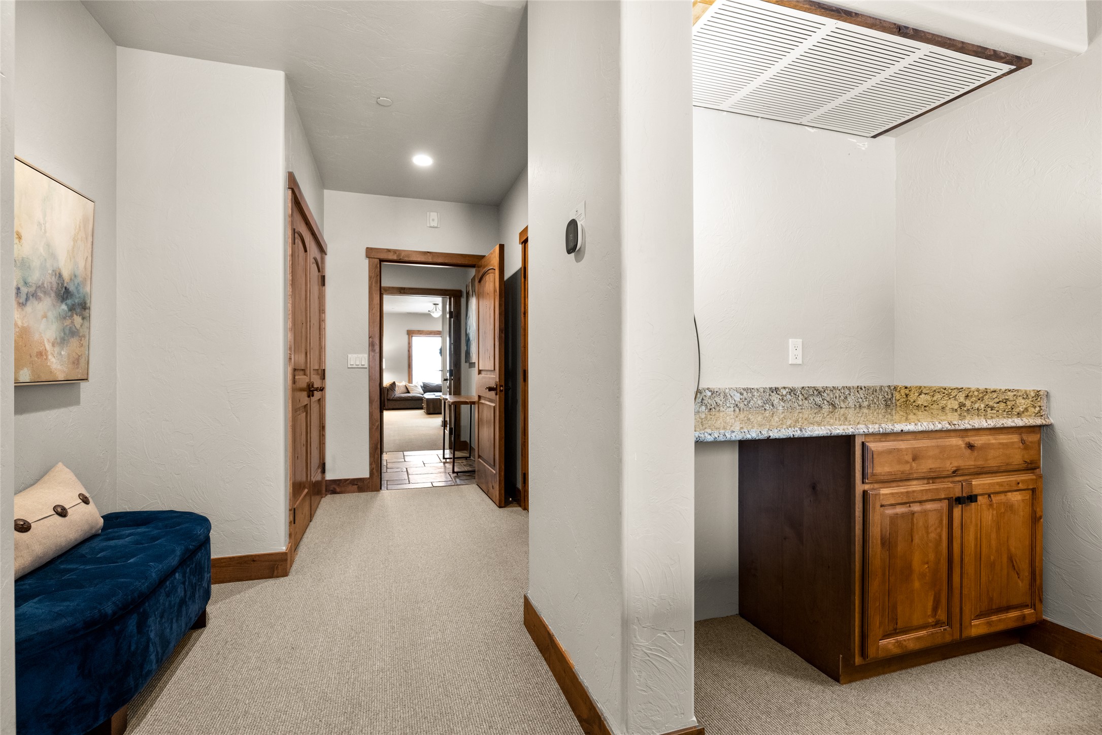 3820 Tamarack Avenue 200 Property Photo 17