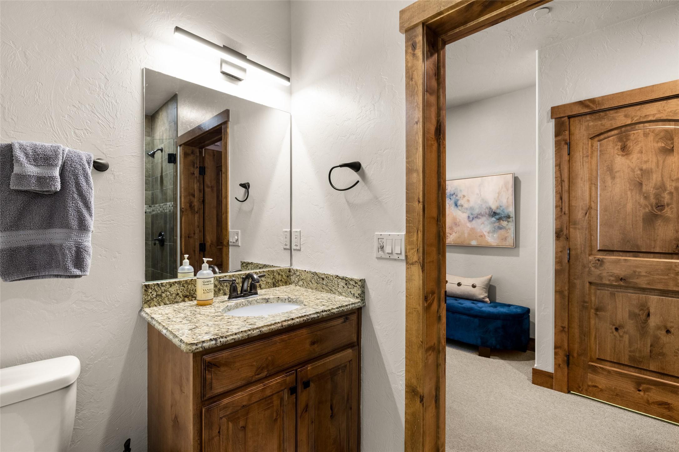 3820 Tamarack Avenue 200 Property Photo 18