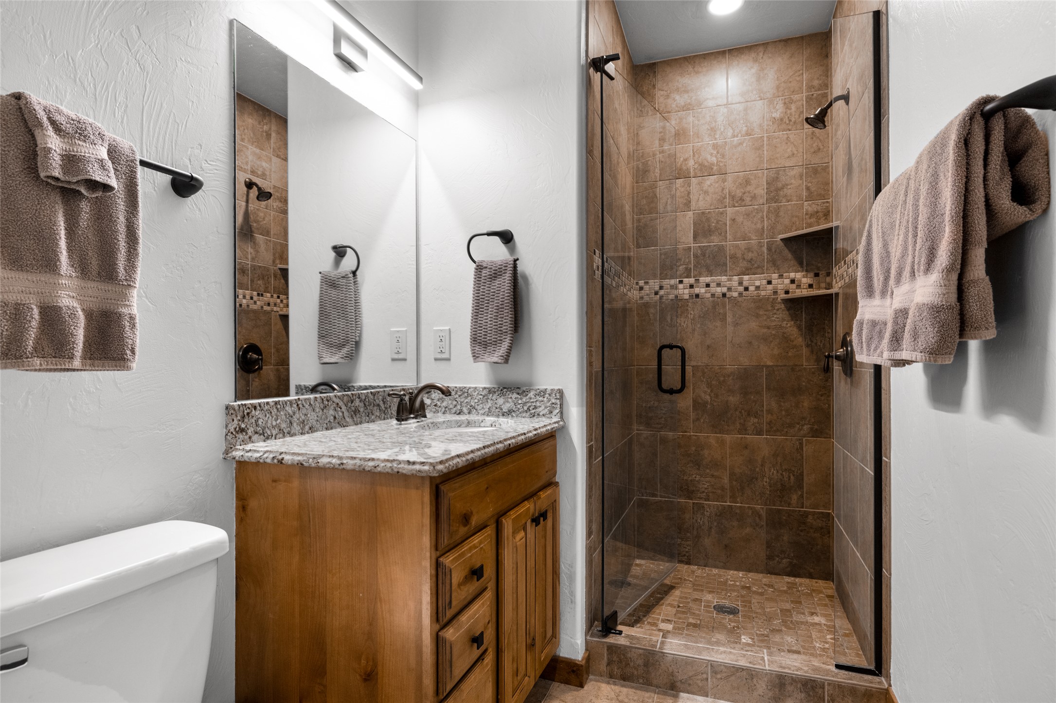 3820 Tamarack Avenue 200 Property Photo 27