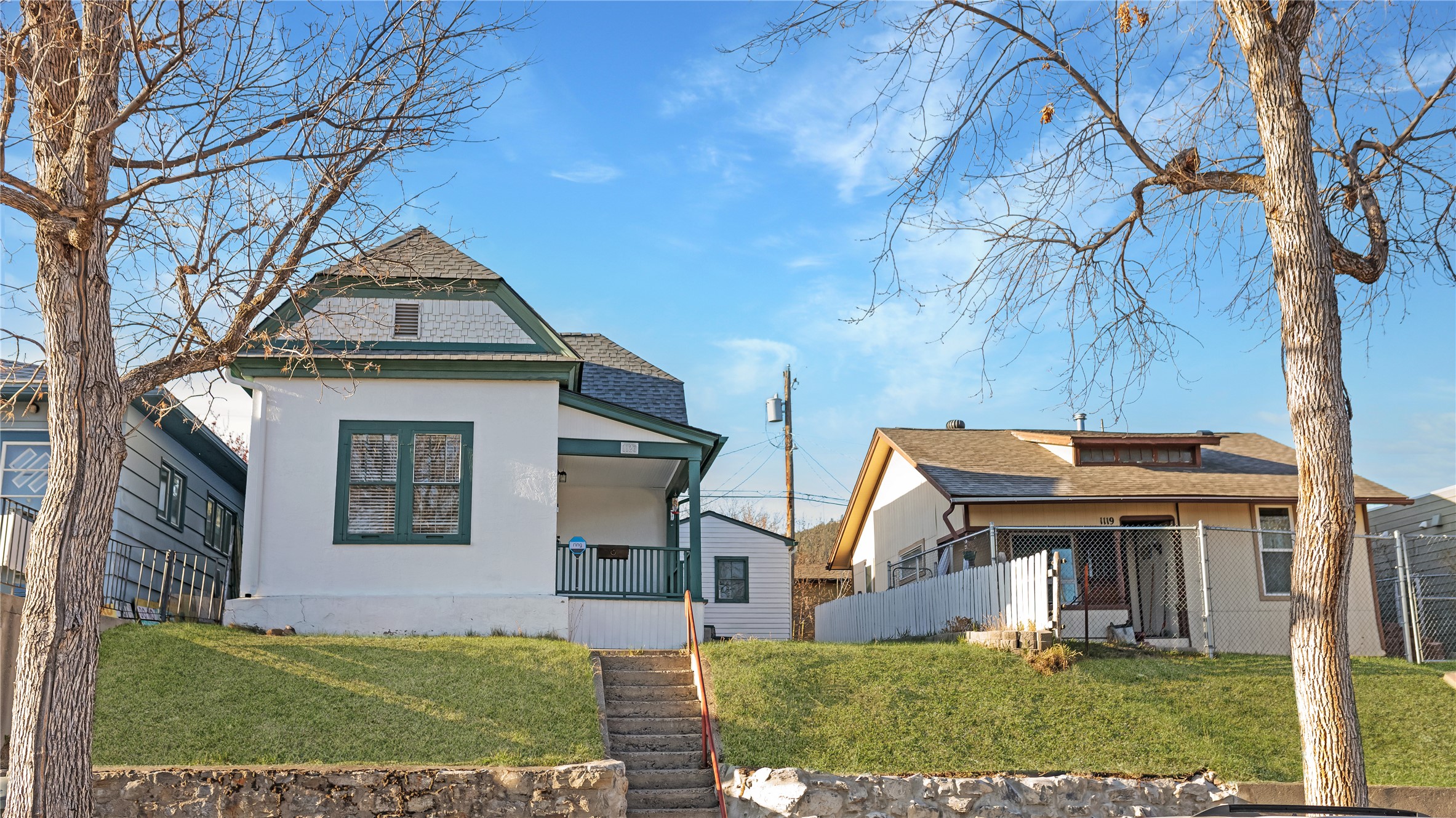 1123 5th Avenue Property Photo