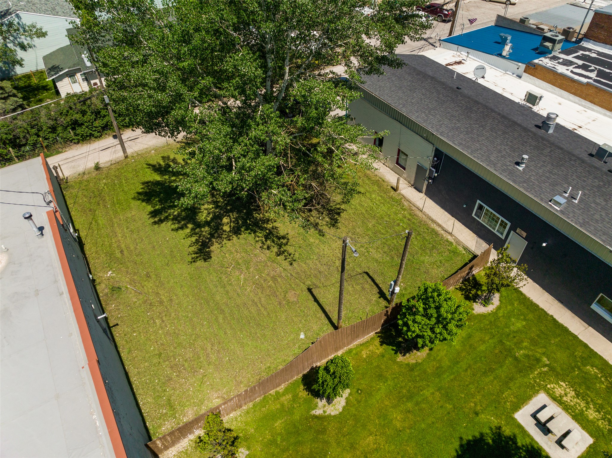 203 Broadway Street Property Photo