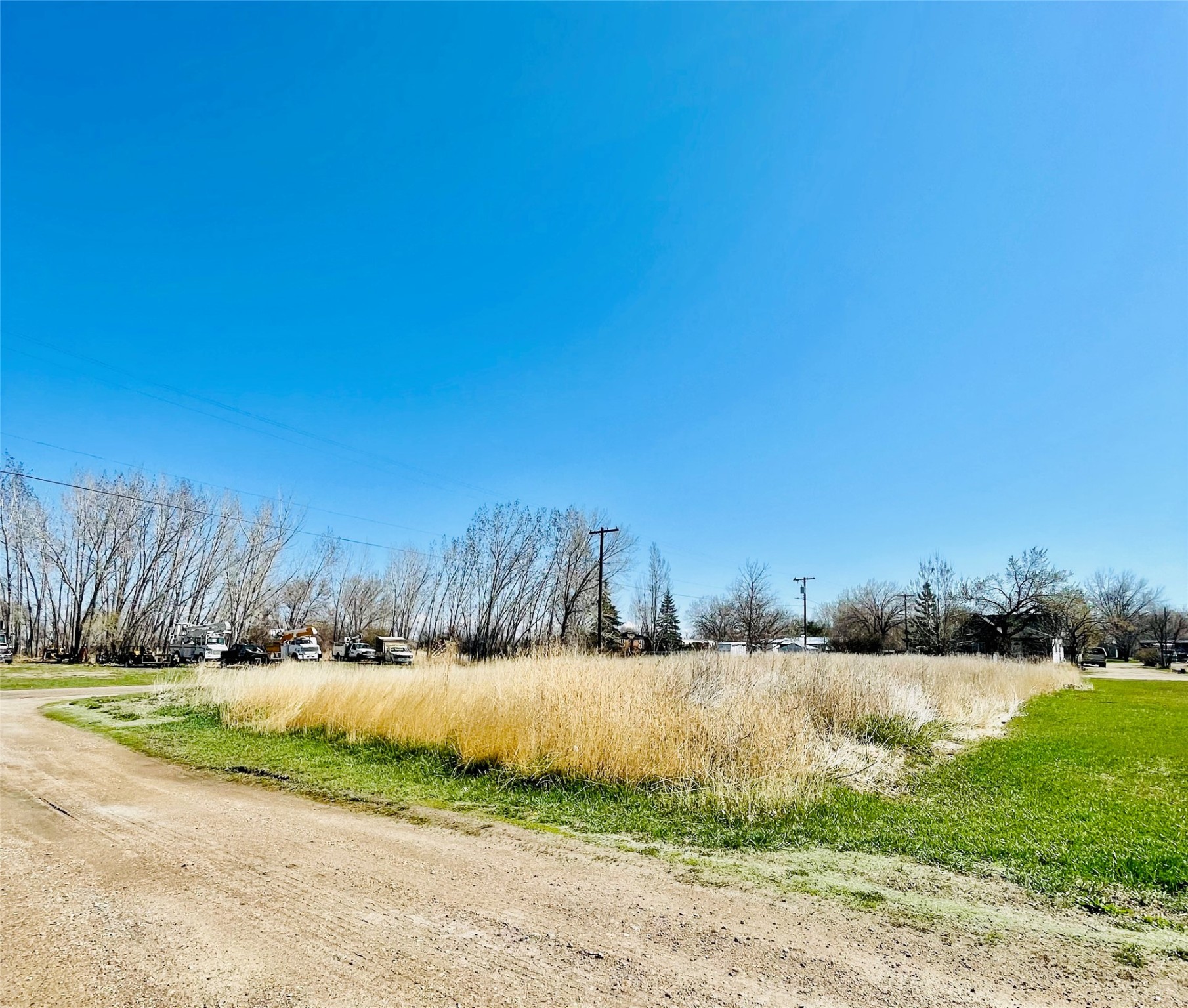 1301 Pennsylvania Street Property Photo