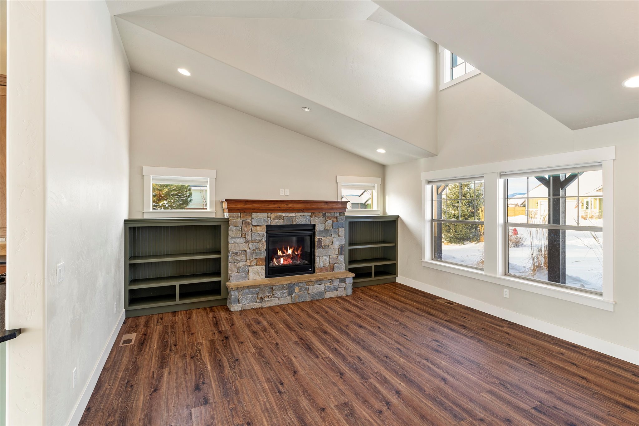 150 Swede Trail Property Photo 5