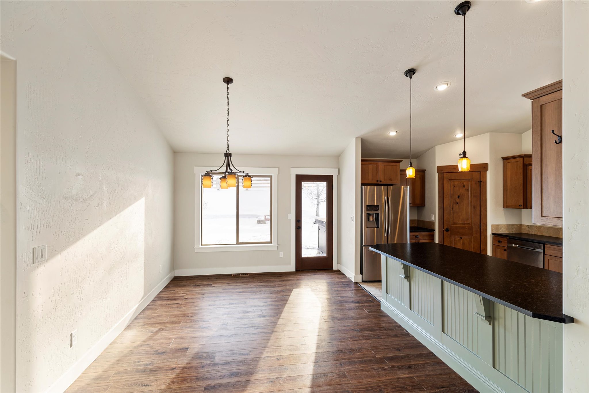 150 Swede Trail Property Photo 10