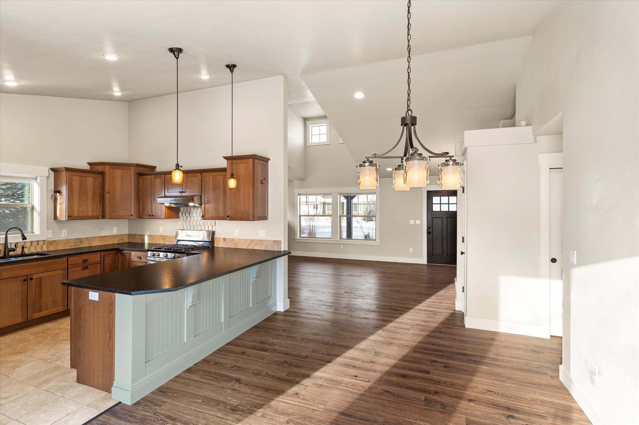 150 Swede Trail Property Photo 11
