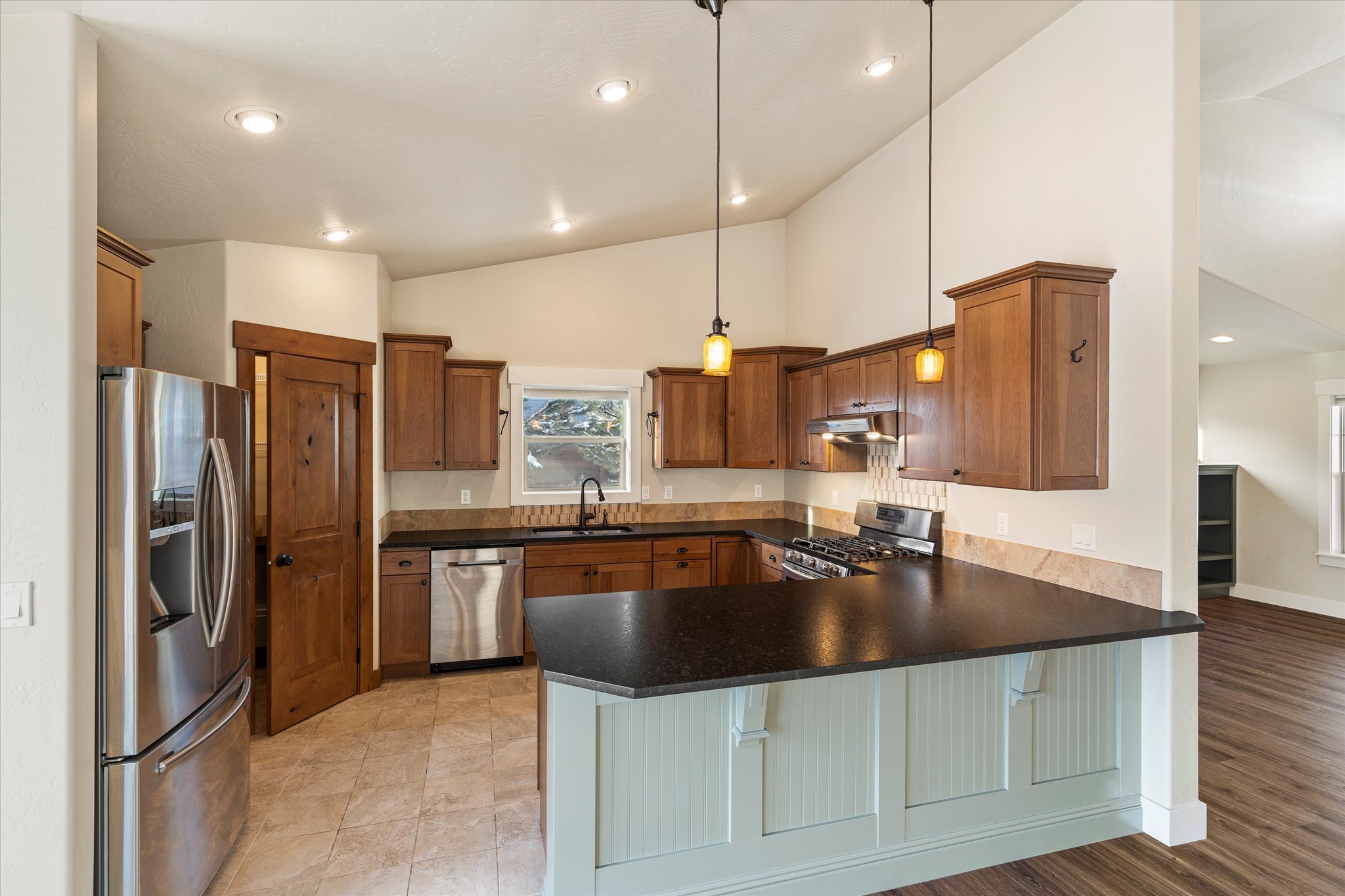 150 Swede Trail Property Photo 12