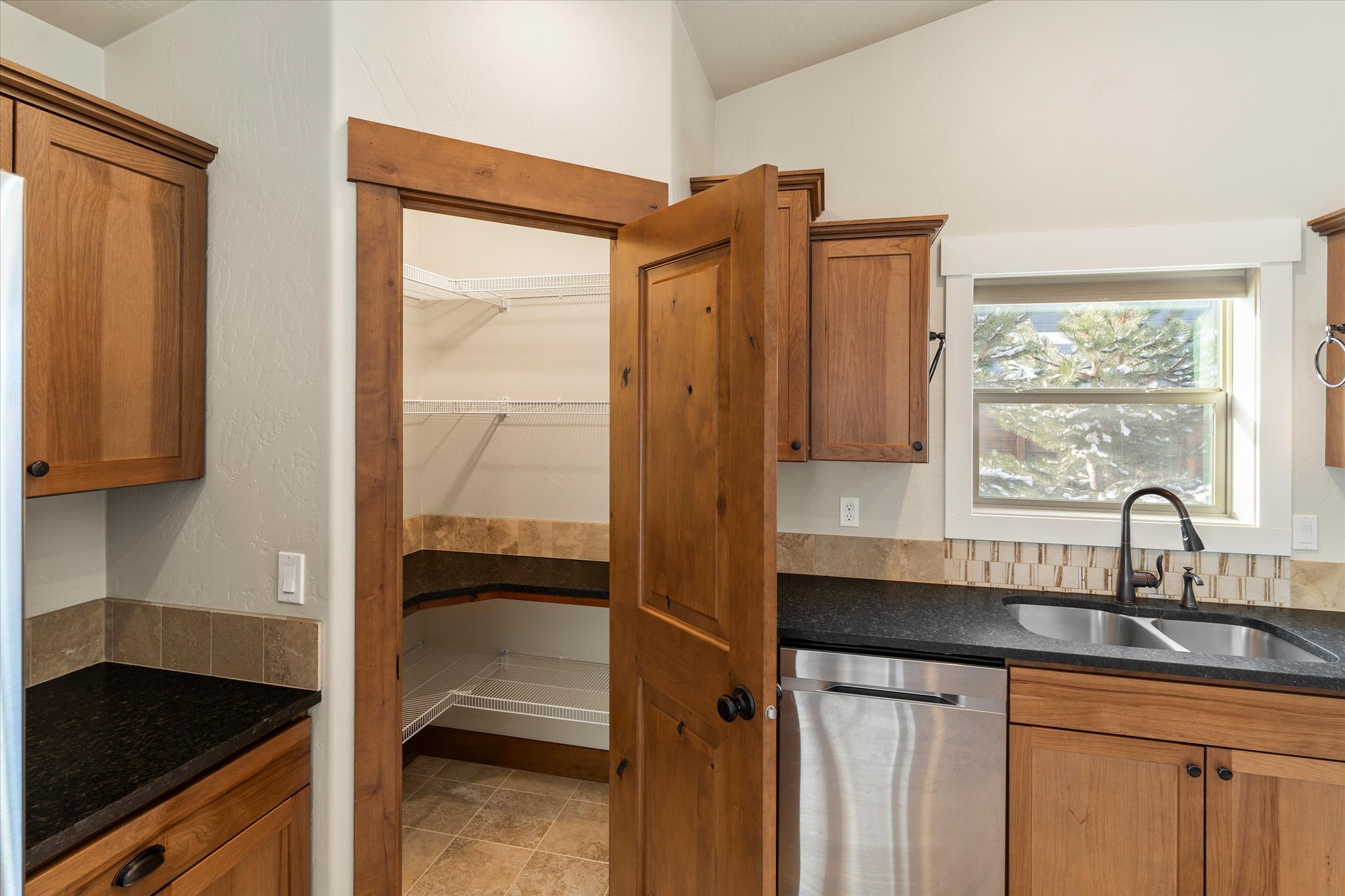 150 Swede Trail Property Photo 13