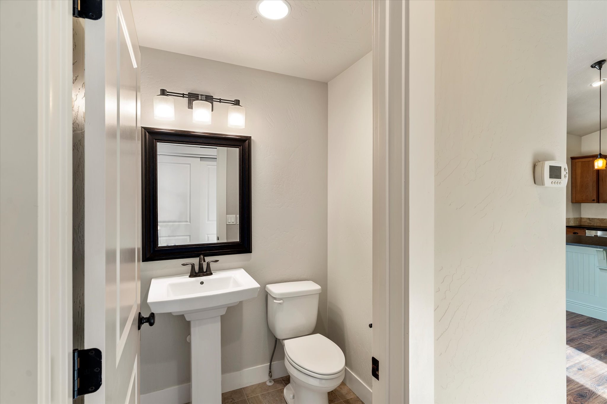 150 Swede Trail Property Photo 15