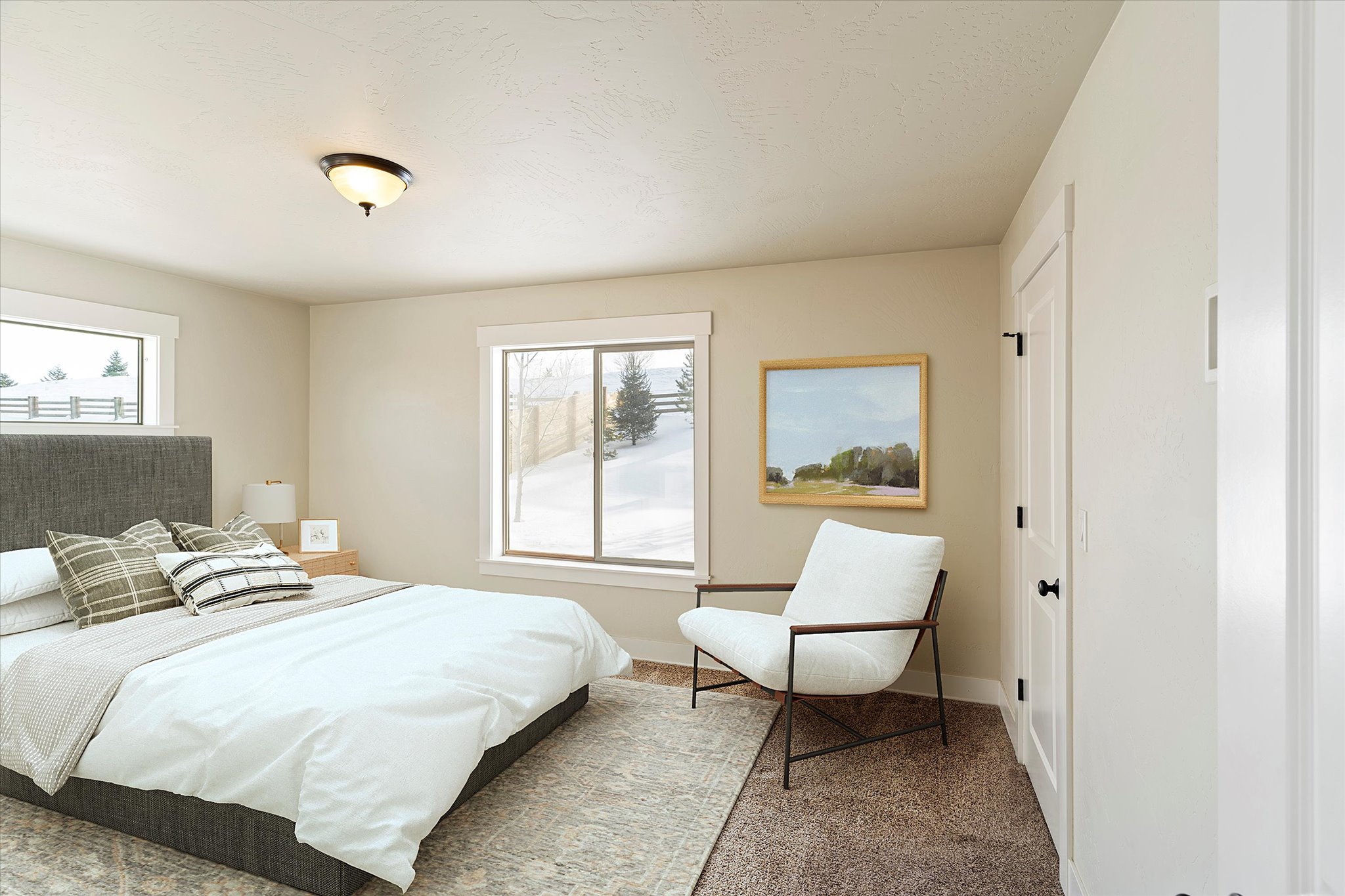 150 Swede Trail Property Photo 16