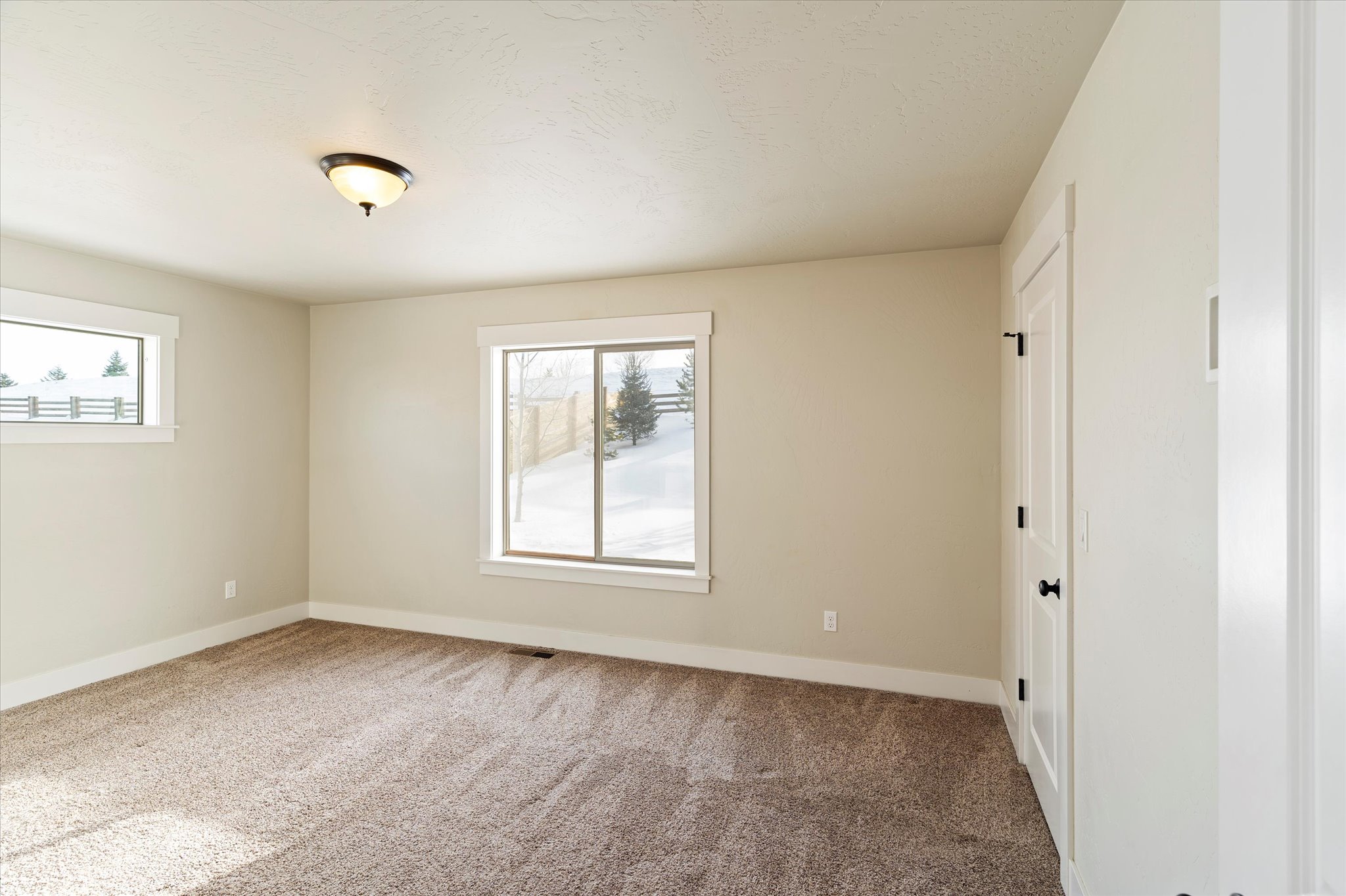 150 Swede Trail Property Photo 17