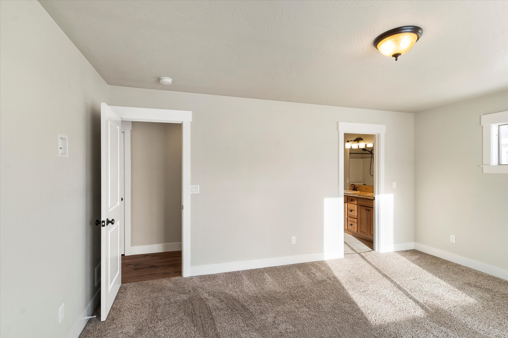 150 Swede Trail Property Photo 18