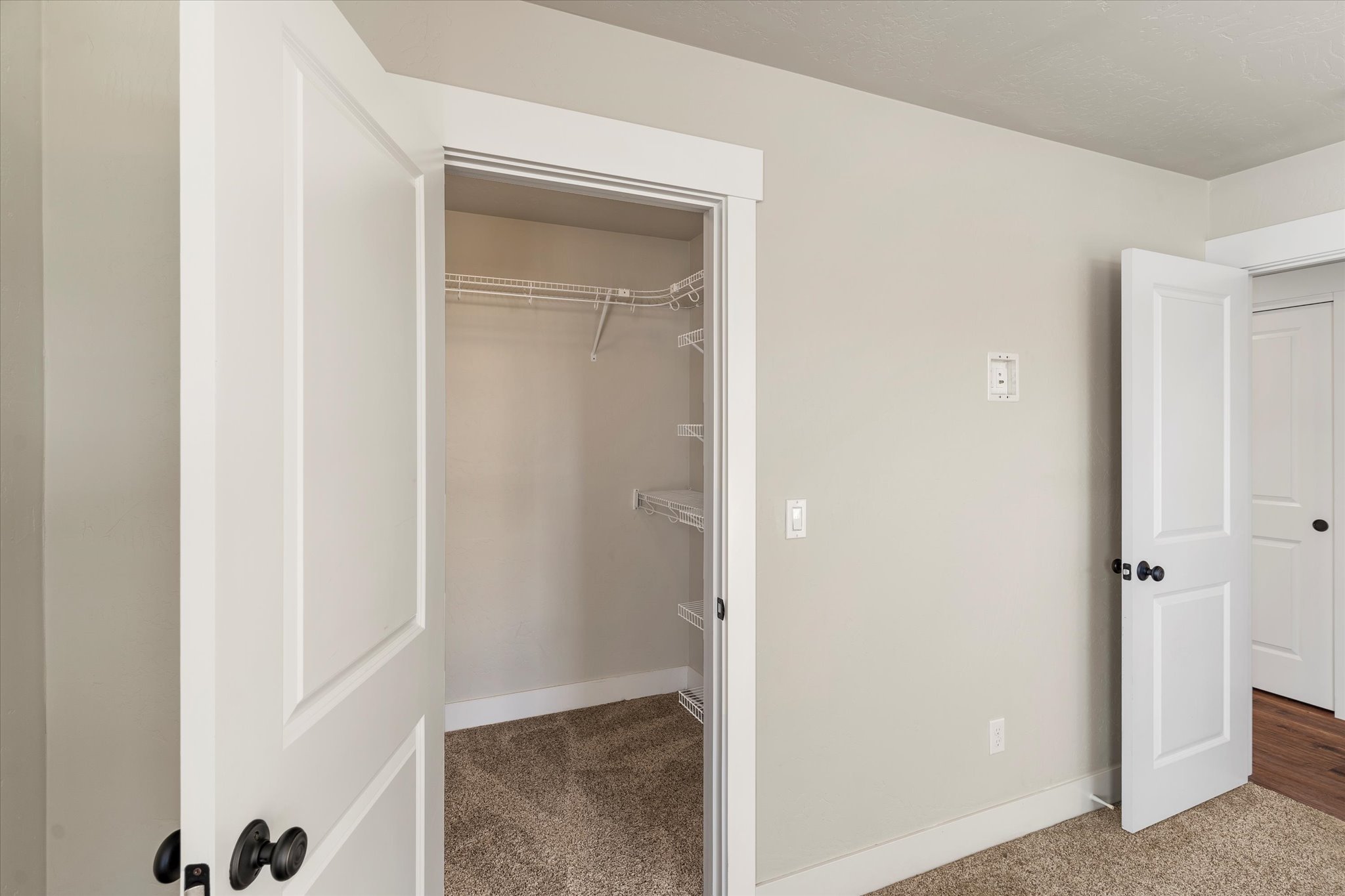 150 Swede Trail Property Photo 19