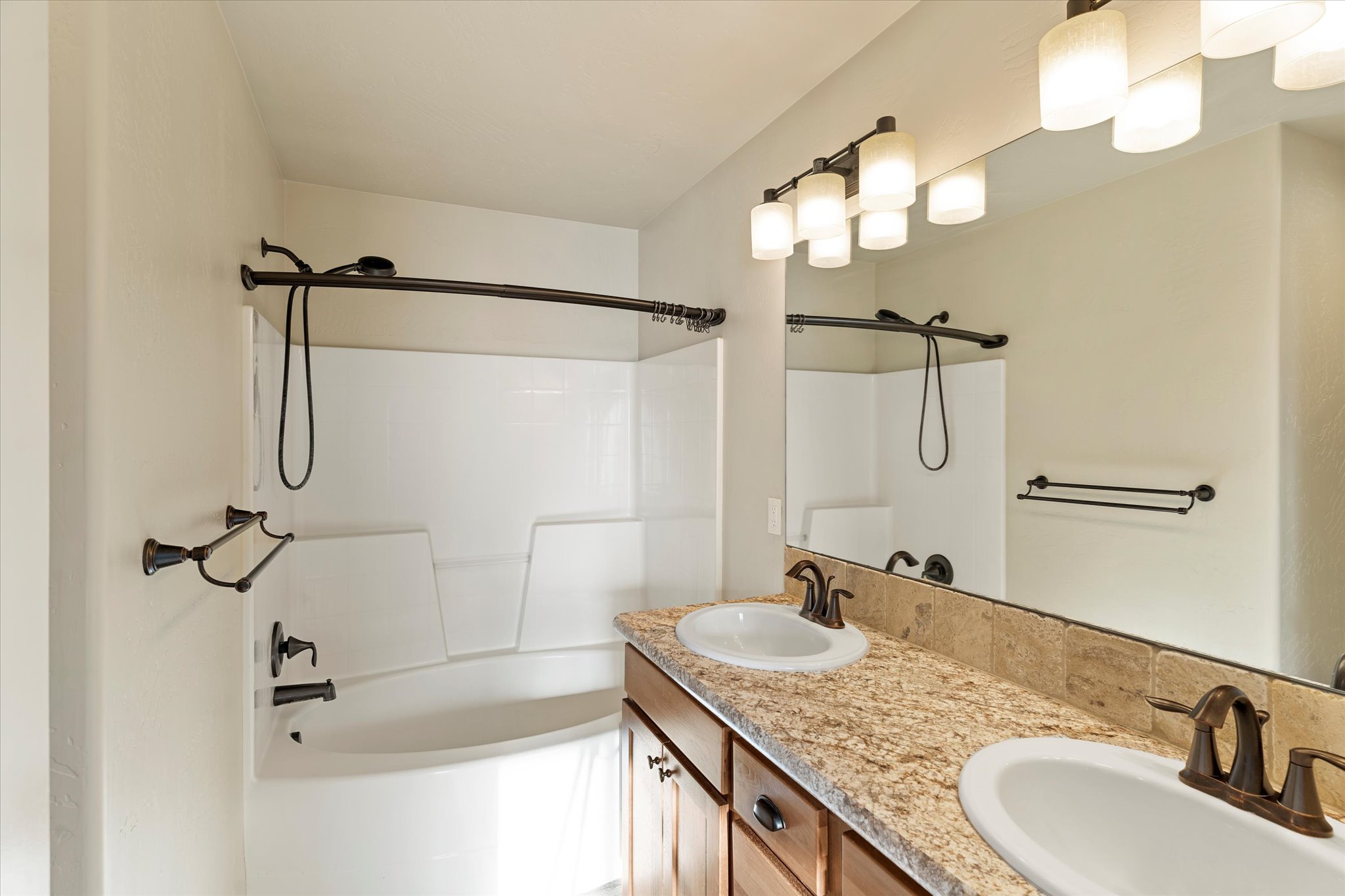 150 Swede Trail Property Photo 20