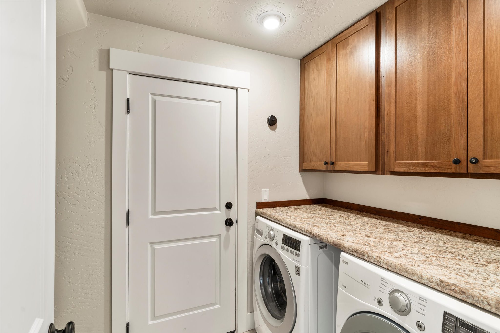 150 Swede Trail Property Photo 21