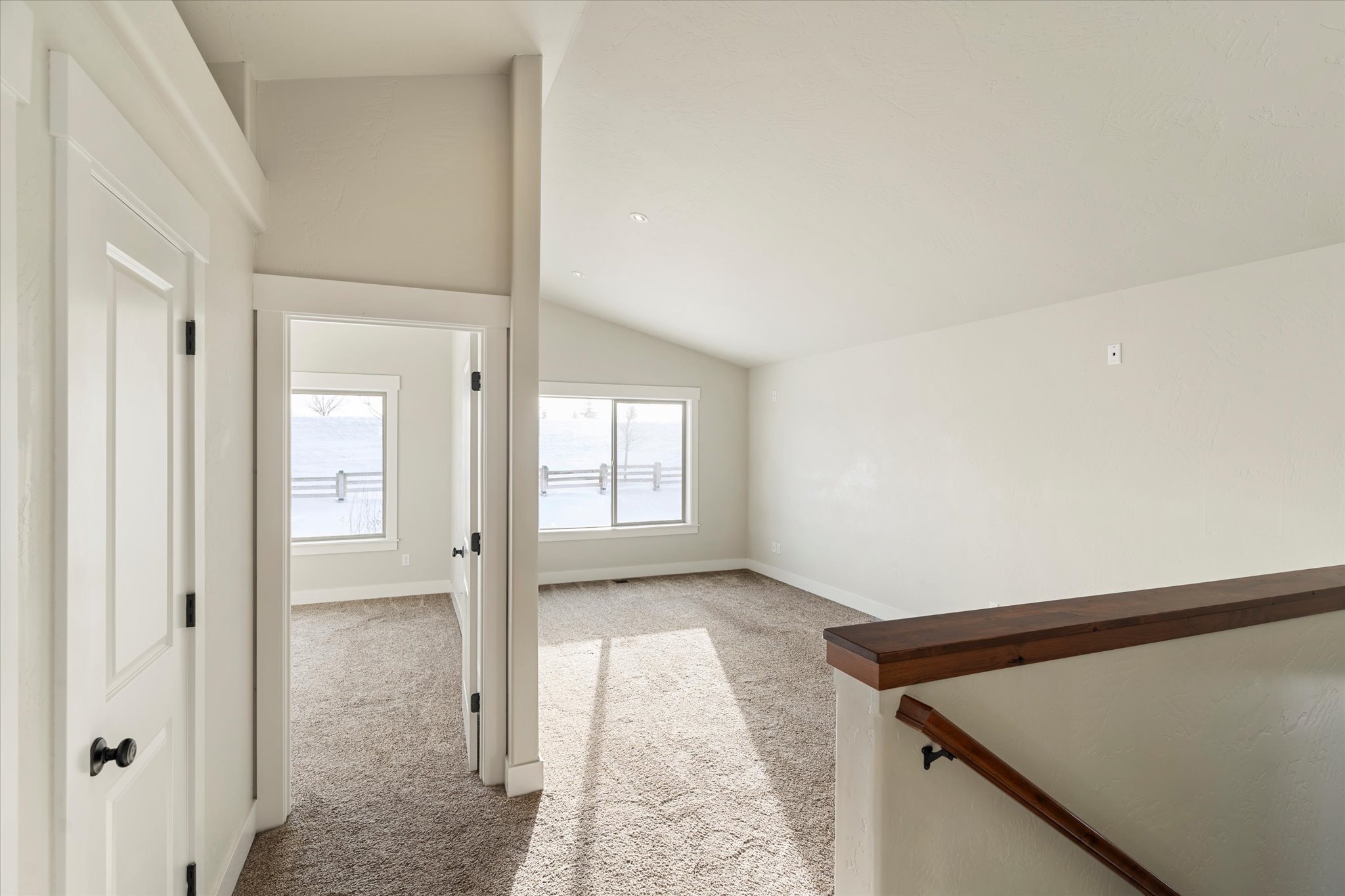 150 Swede Trail Property Photo 23