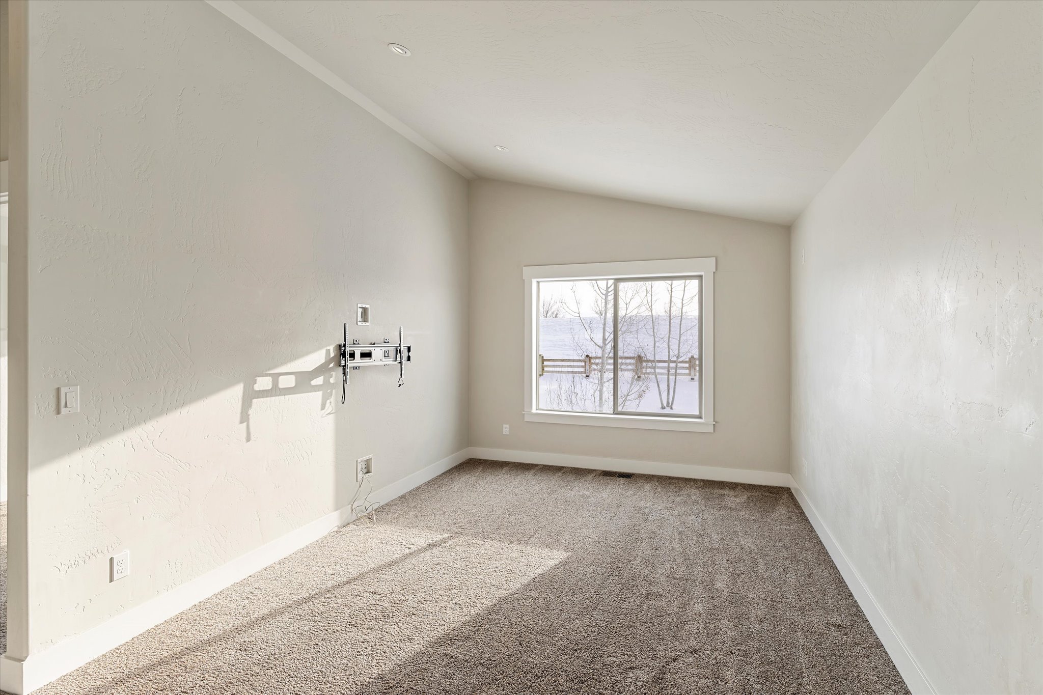 150 Swede Trail Property Photo 24