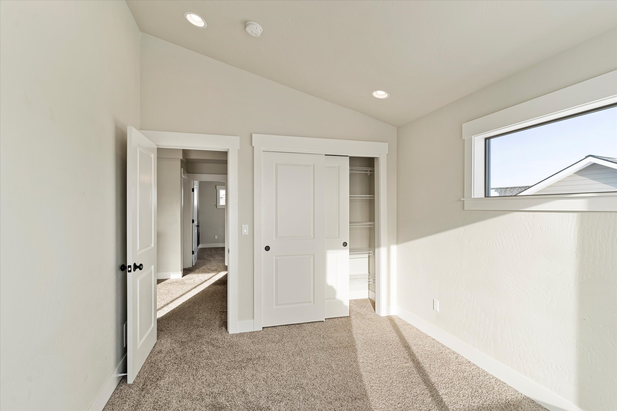 150 Swede Trail Property Photo 28
