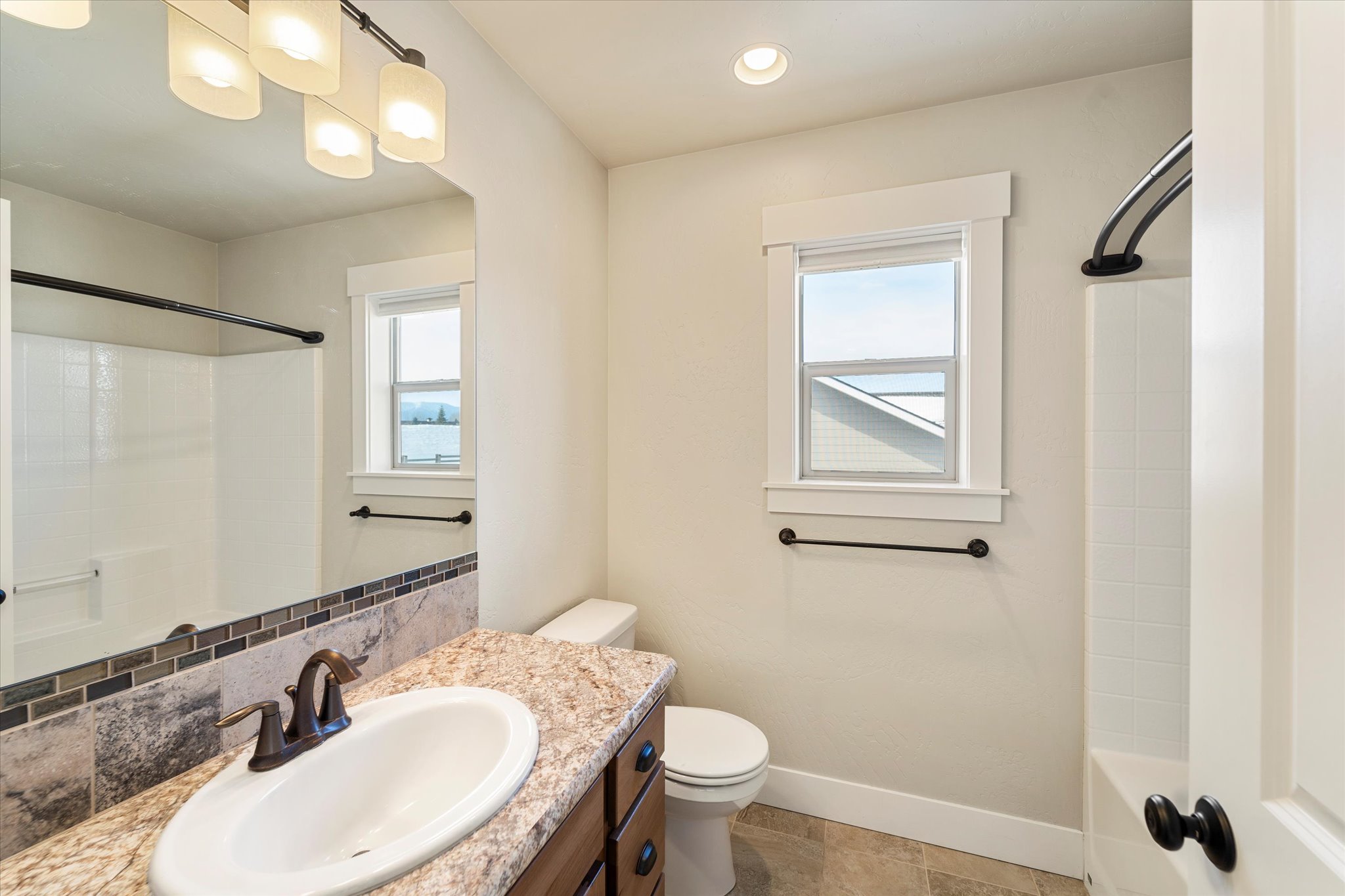 150 Swede Trail Property Photo 29
