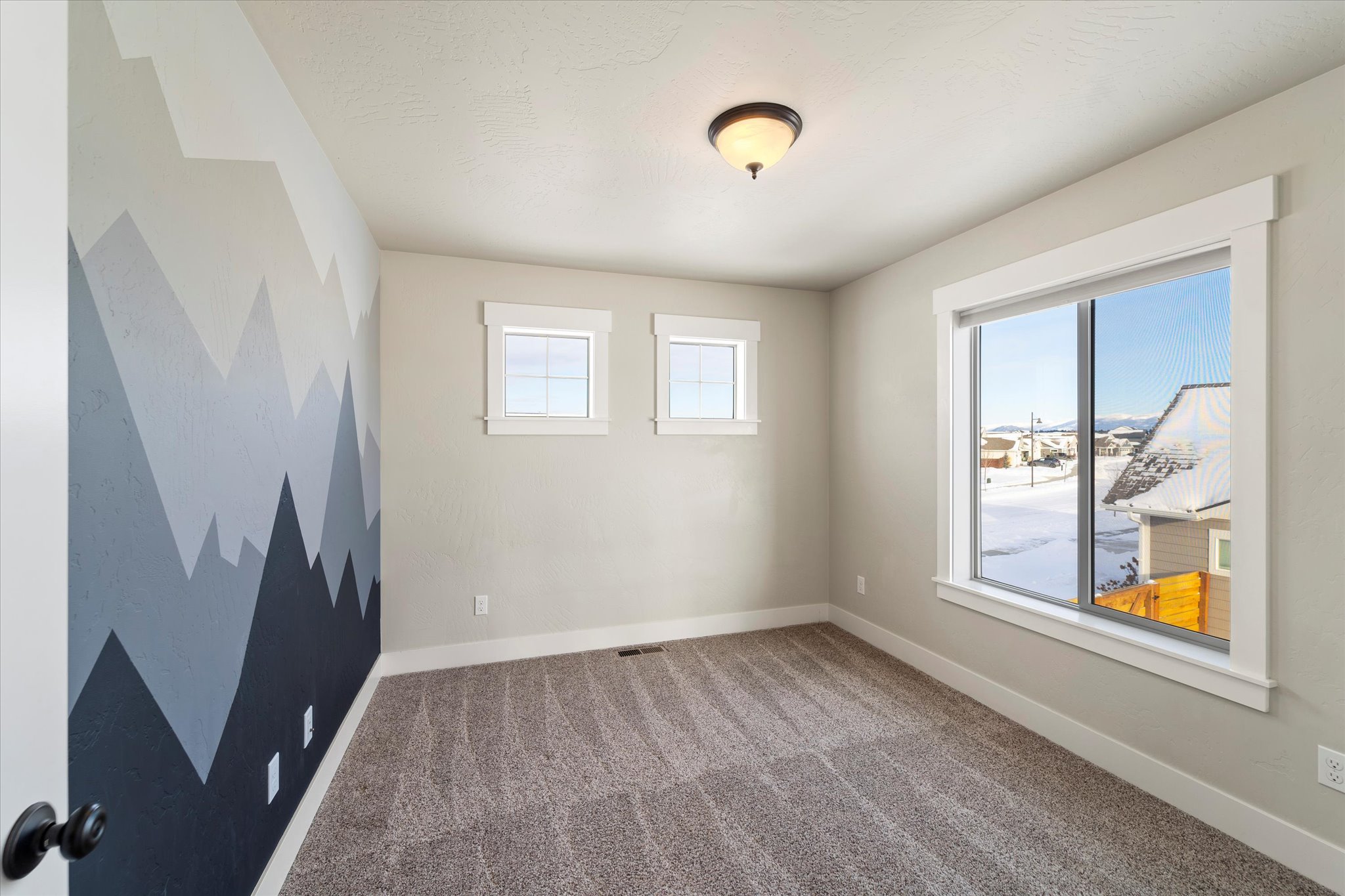 150 Swede Trail Property Photo 31