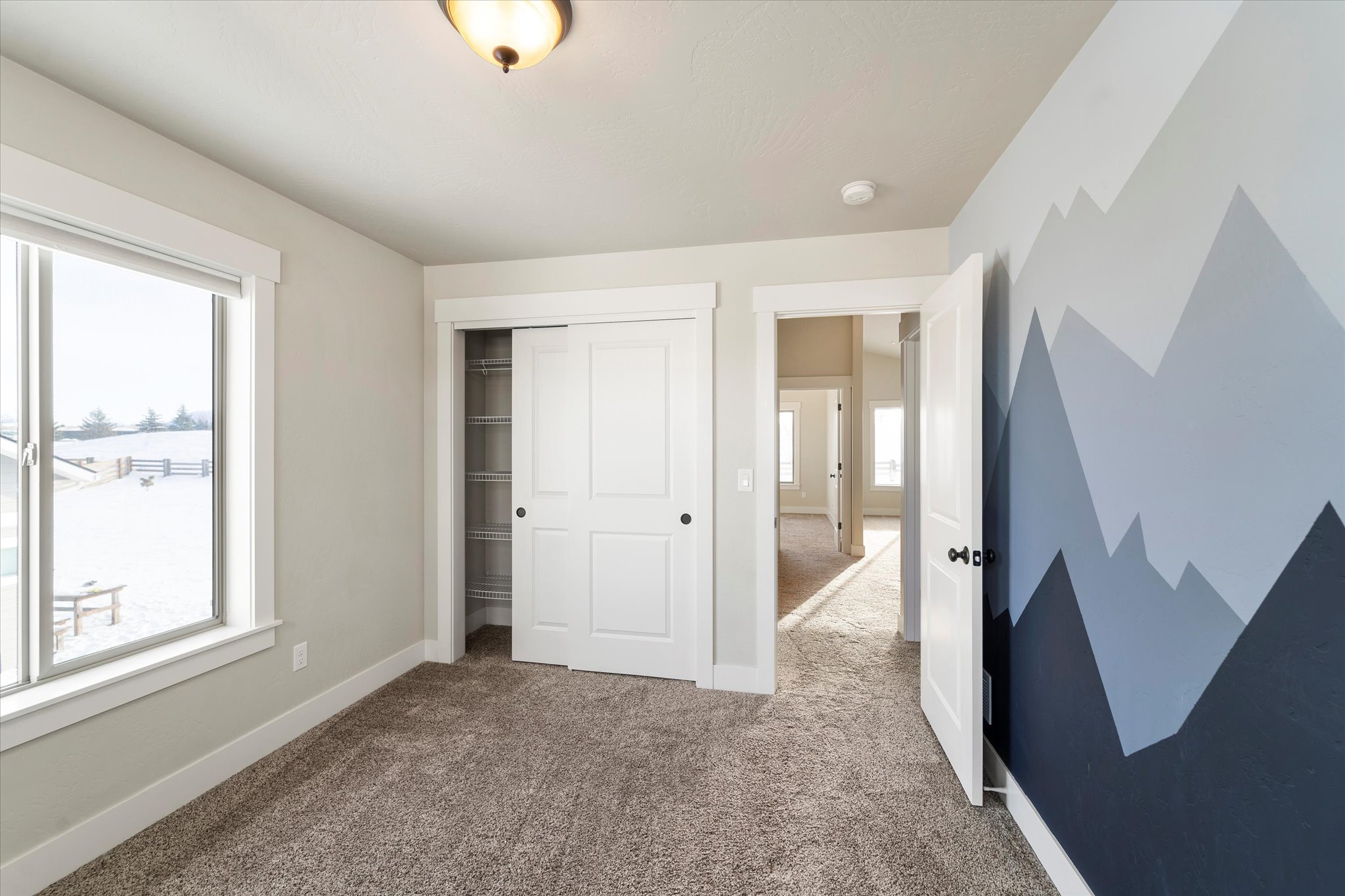 150 Swede Trail Property Photo 32