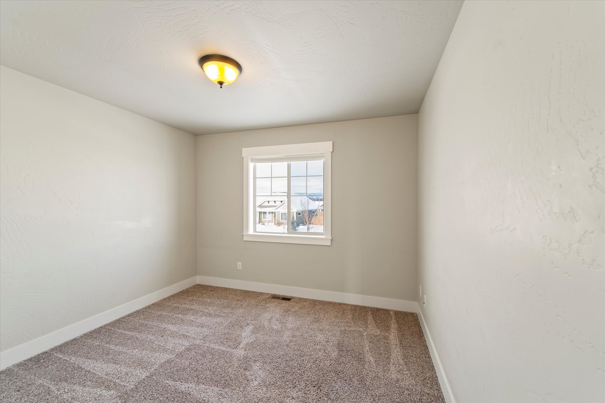 150 Swede Trail Property Photo 33