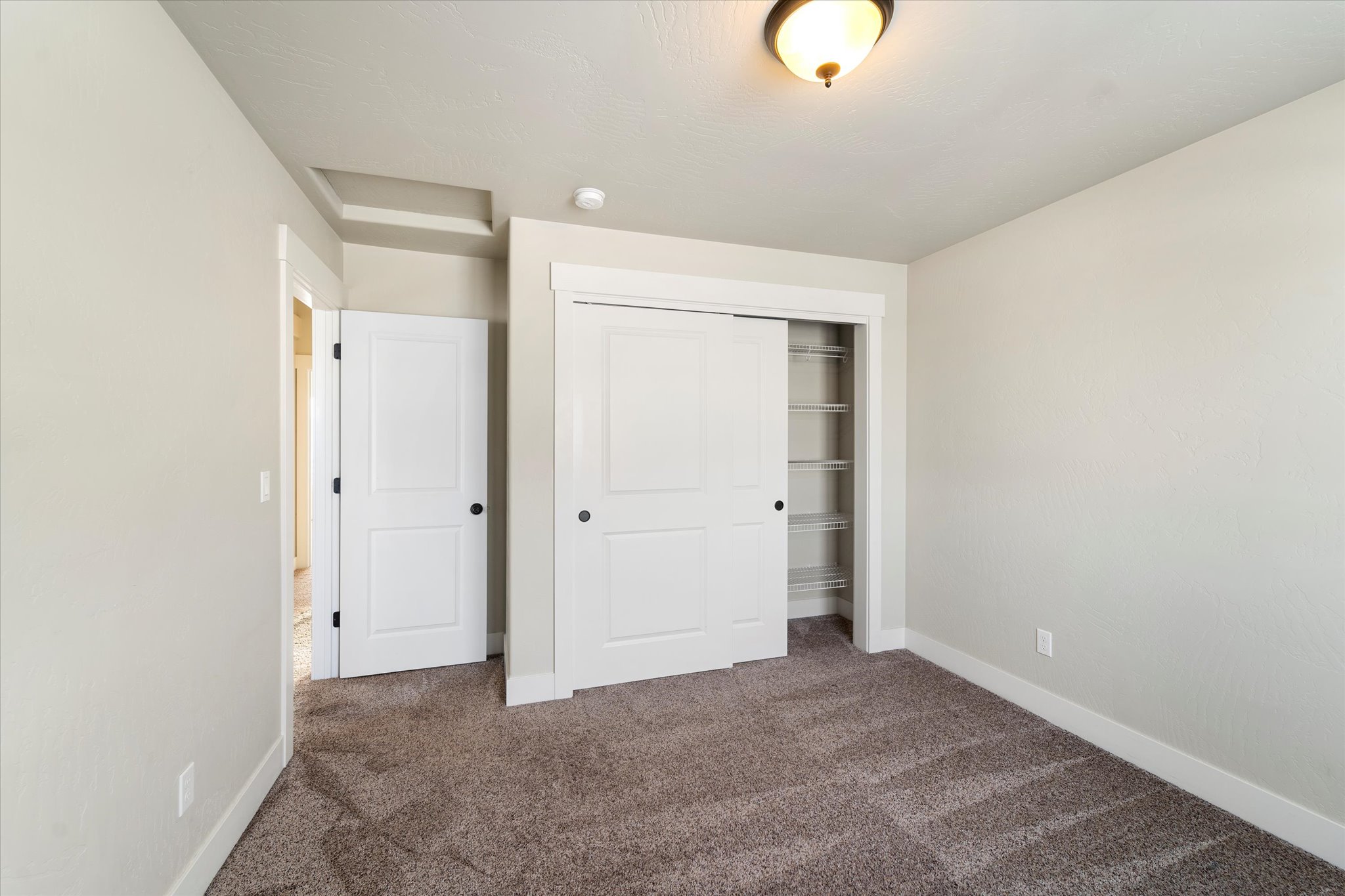150 Swede Trail Property Photo 34