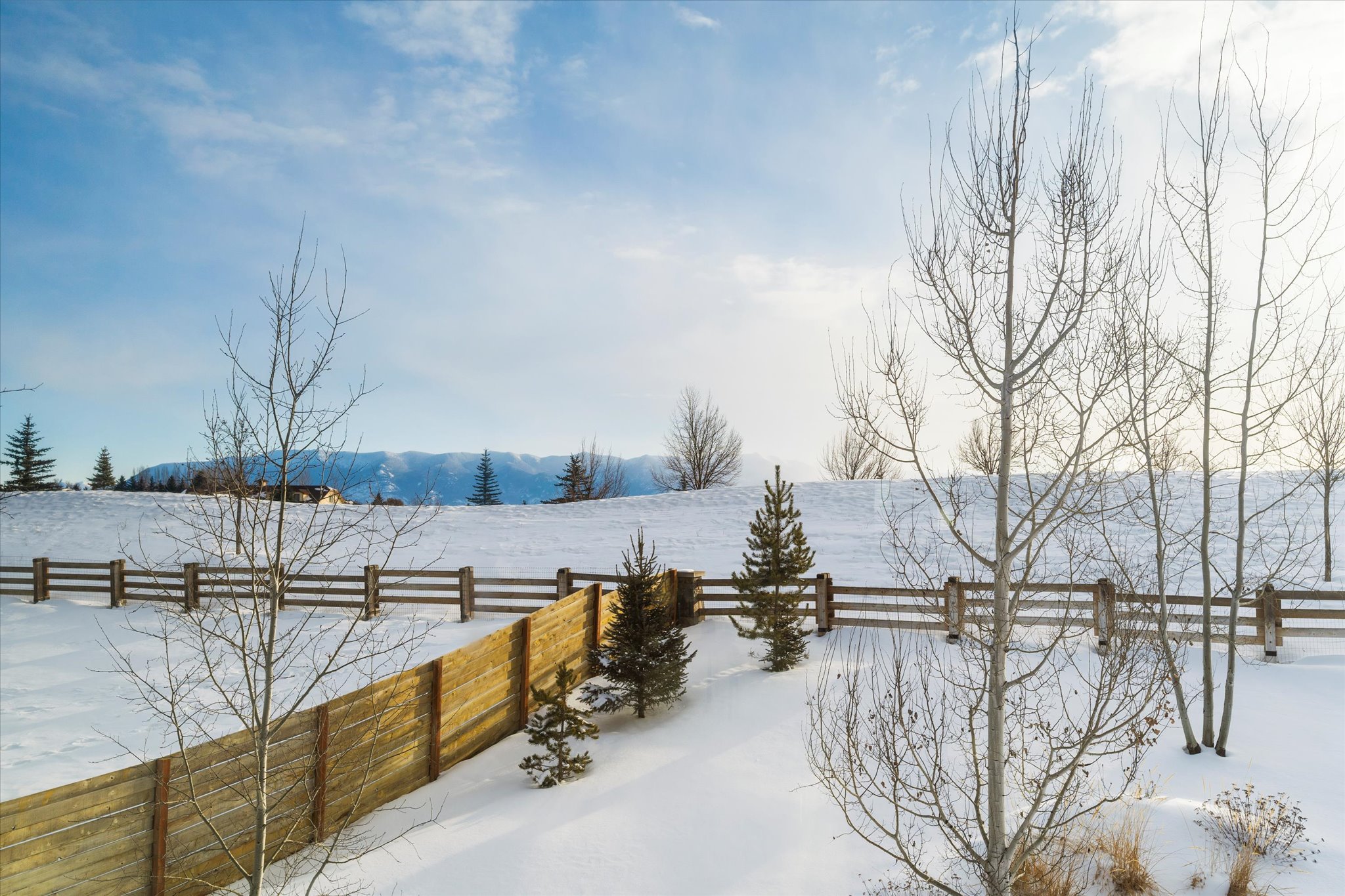 150 Swede Trail Property Photo 35