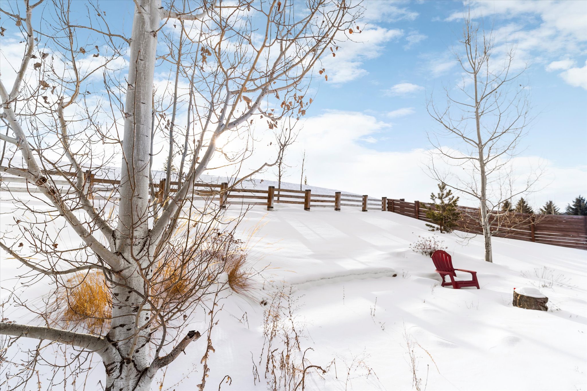 150 Swede Trail Property Photo 38