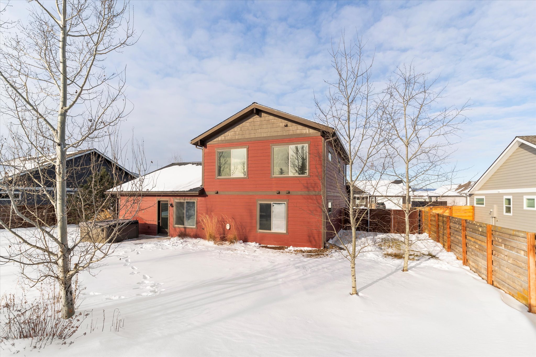 150 Swede Trail Property Photo 40